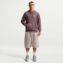 Nike Club