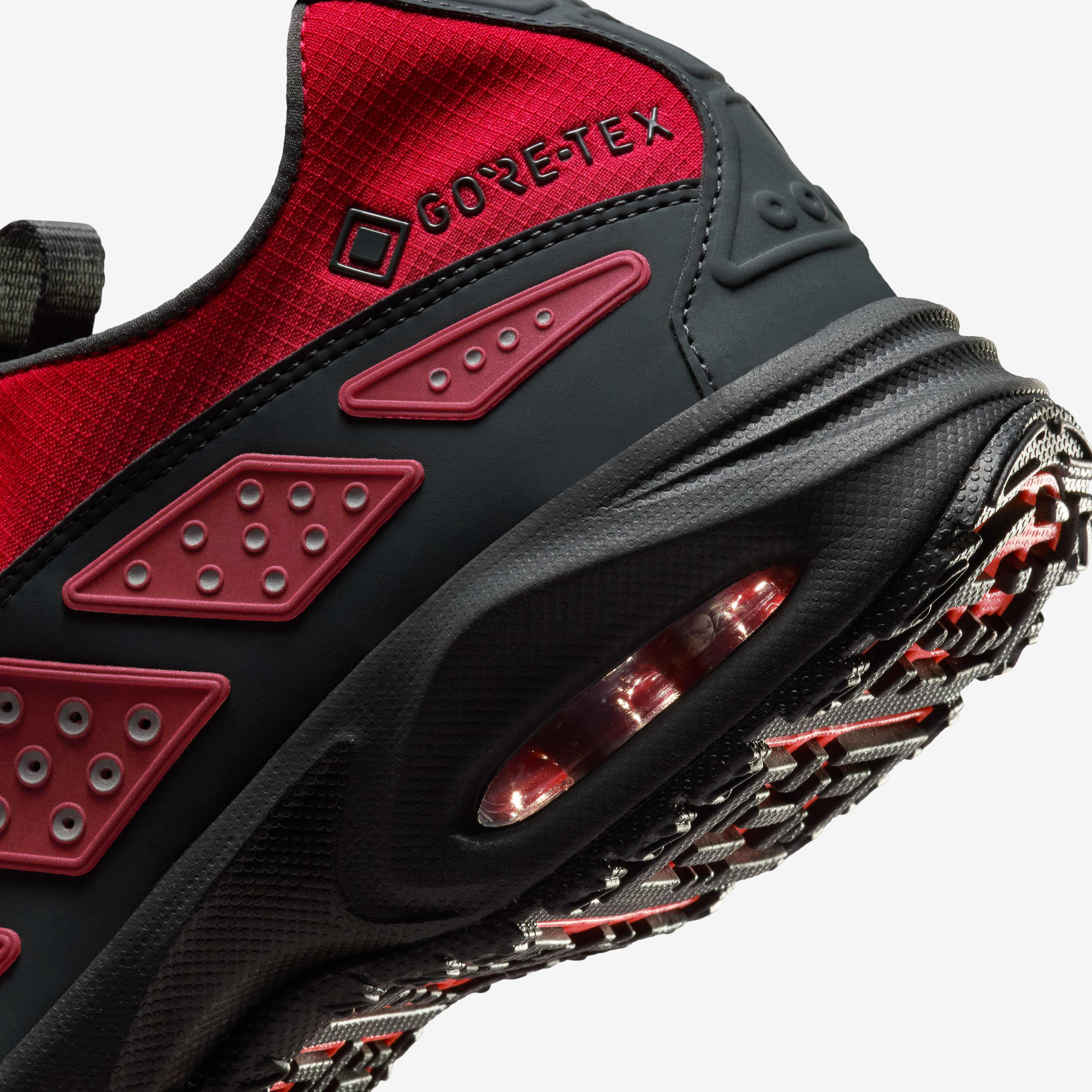 نايكي اير ماكس SNDR GTX image number 7