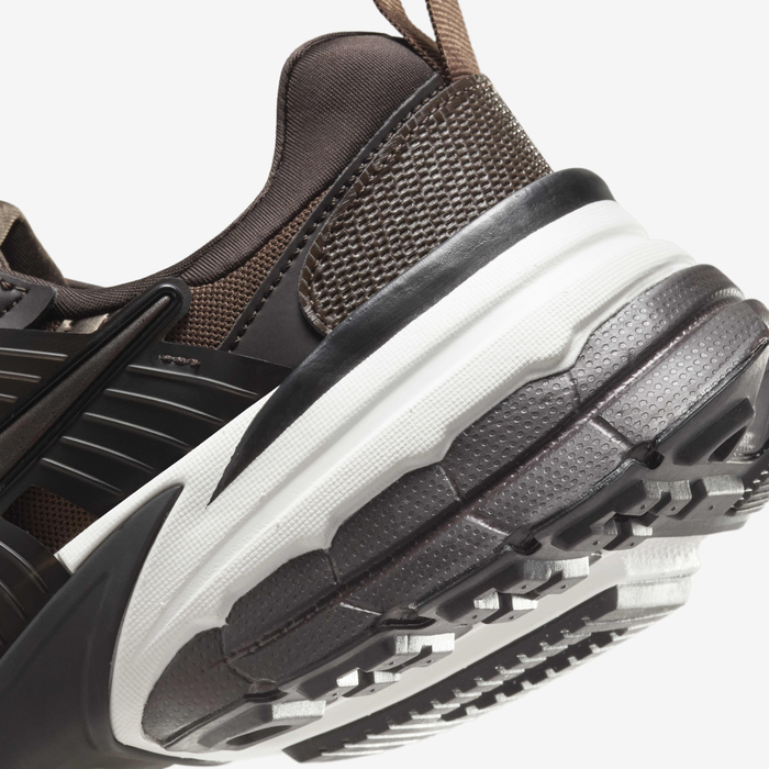 Nike V2K Run image number 7 Nike V2K Run image number 7