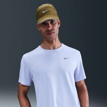 Nike Miler