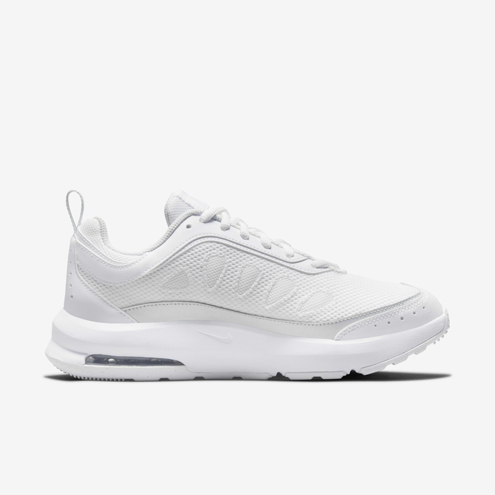 Nike Air Max AP image number 2 Nike Air Max AP image number 2