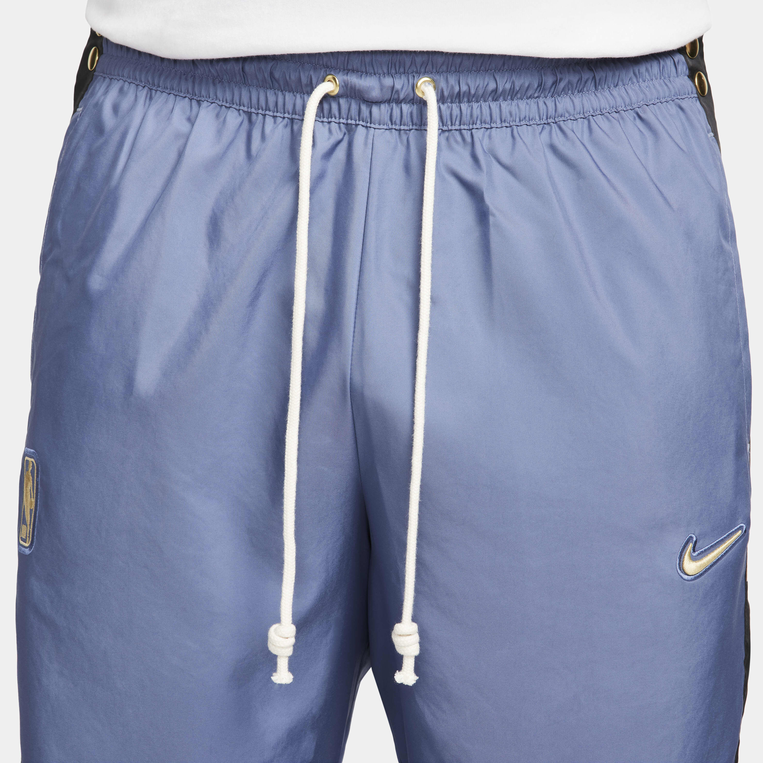 تيم 31 image number 5