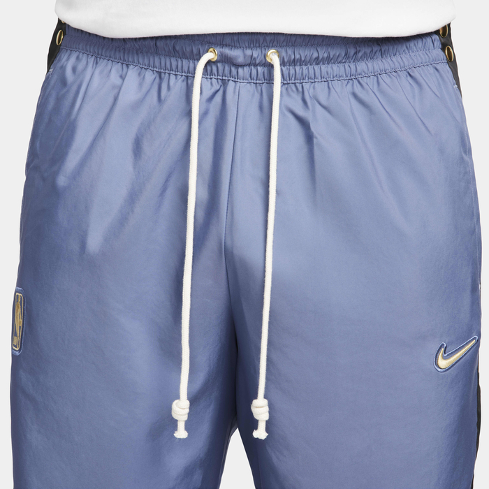 تيم 31 image number 5 تيم 31 image number 5