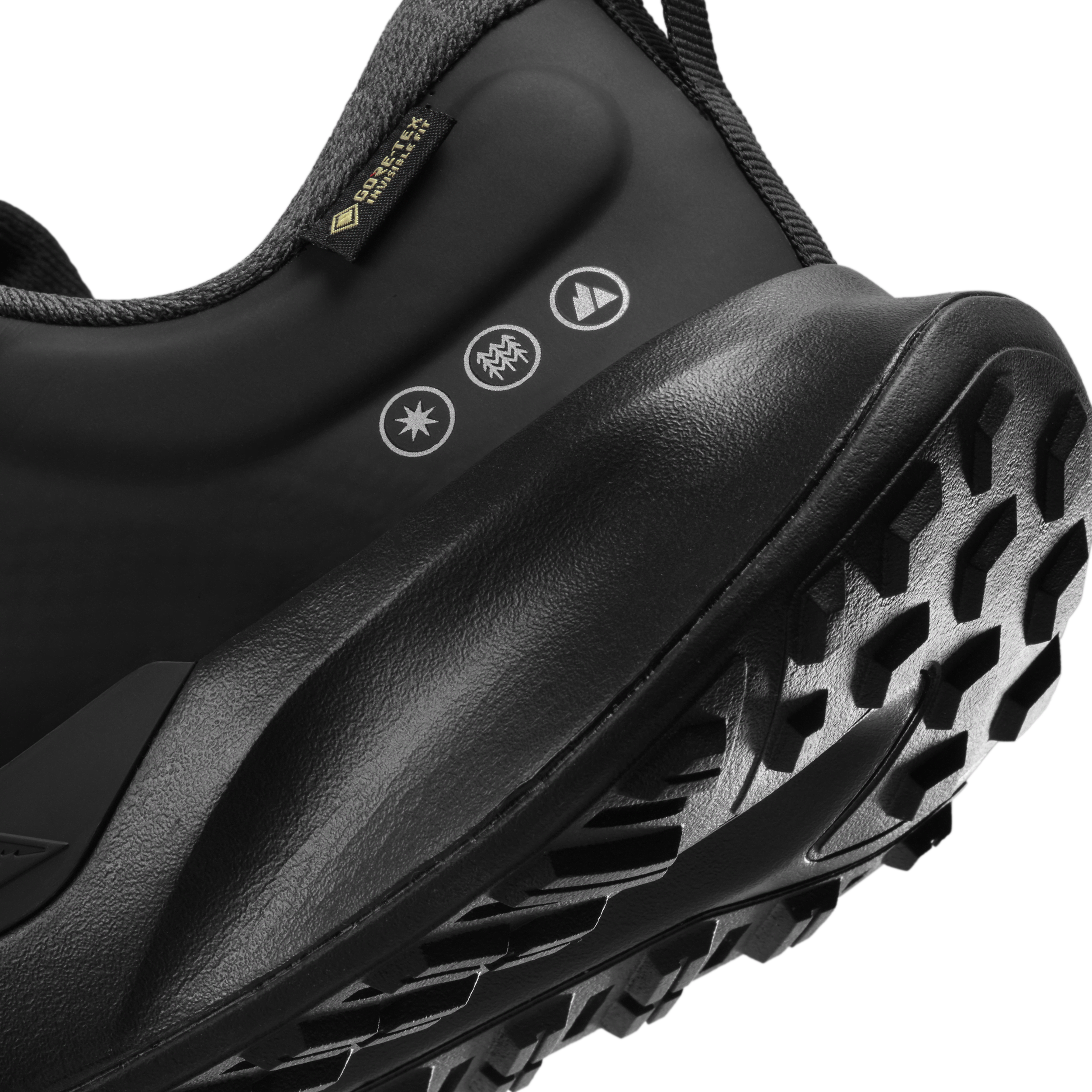 Buy Nike Juniper Trail 2 GORETEX Men