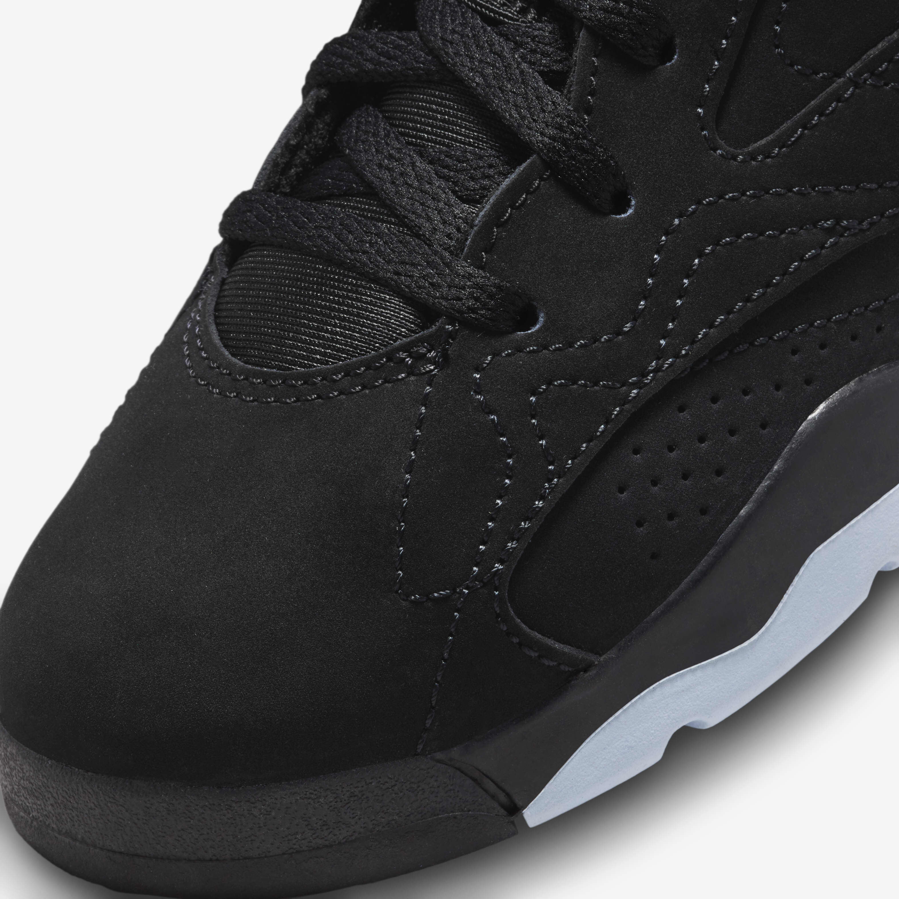 Jumpman MVP image number 6