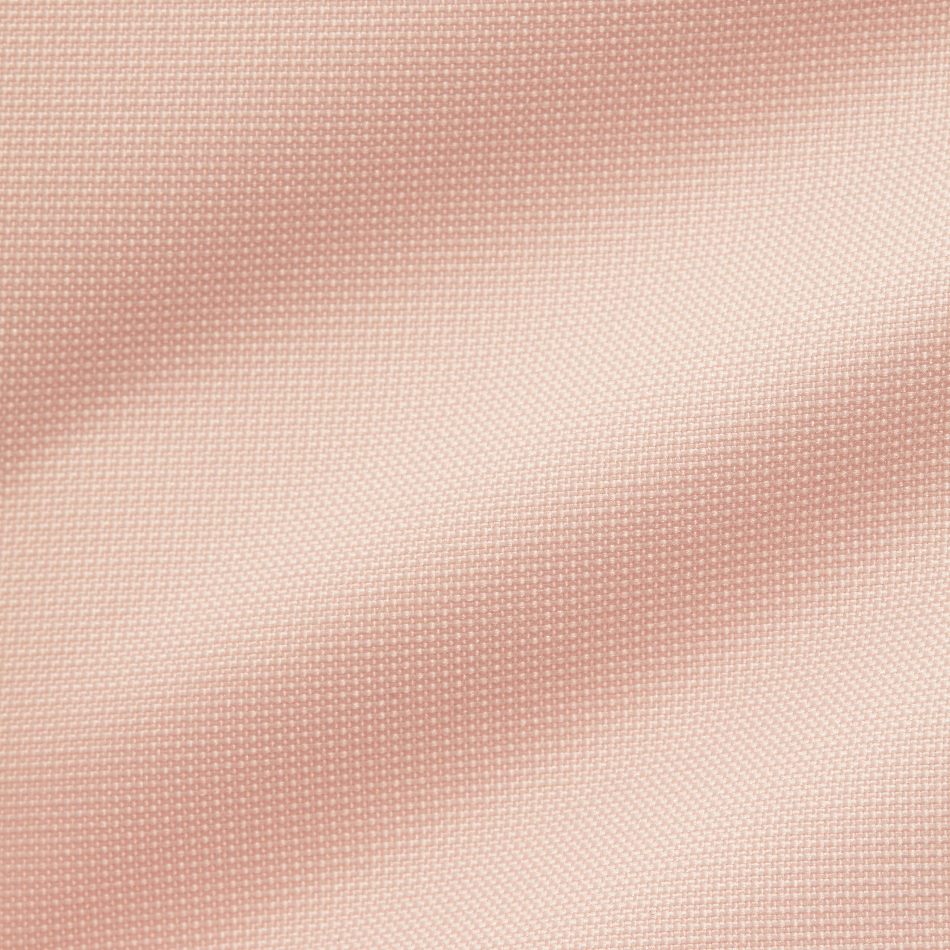 نايكي image number 9