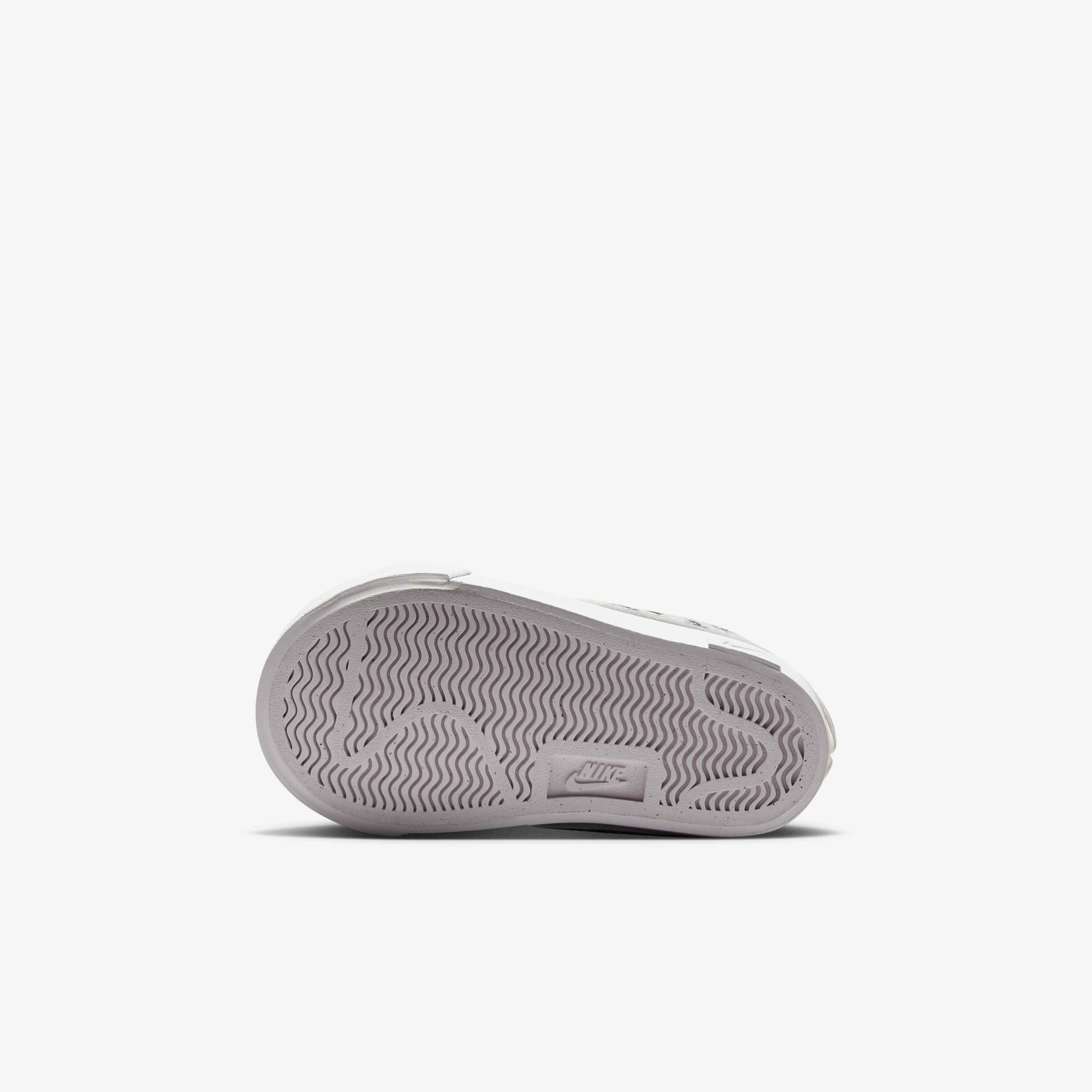 Nike Tennis Essential image number 1