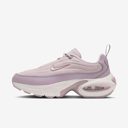 Air Max Portal-Nike, Nike Air Max Portal, Women's Shoes