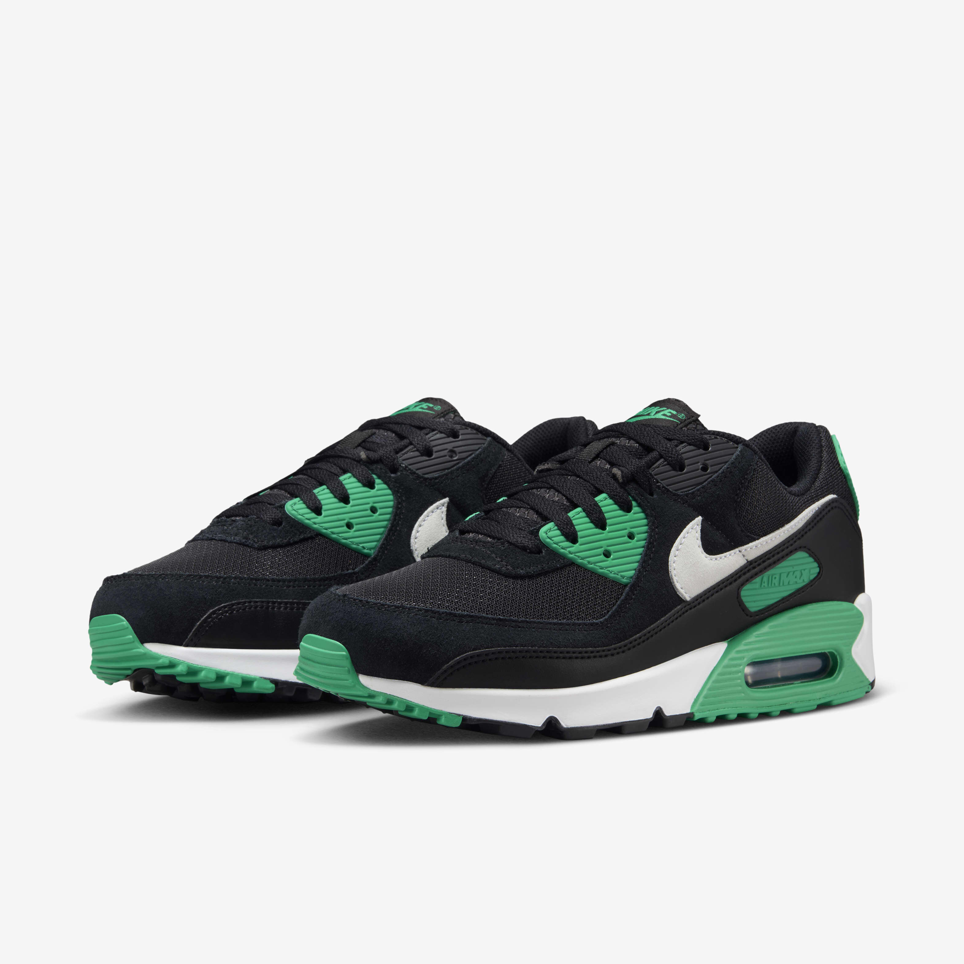 Nike m air max 90 lthr cheap