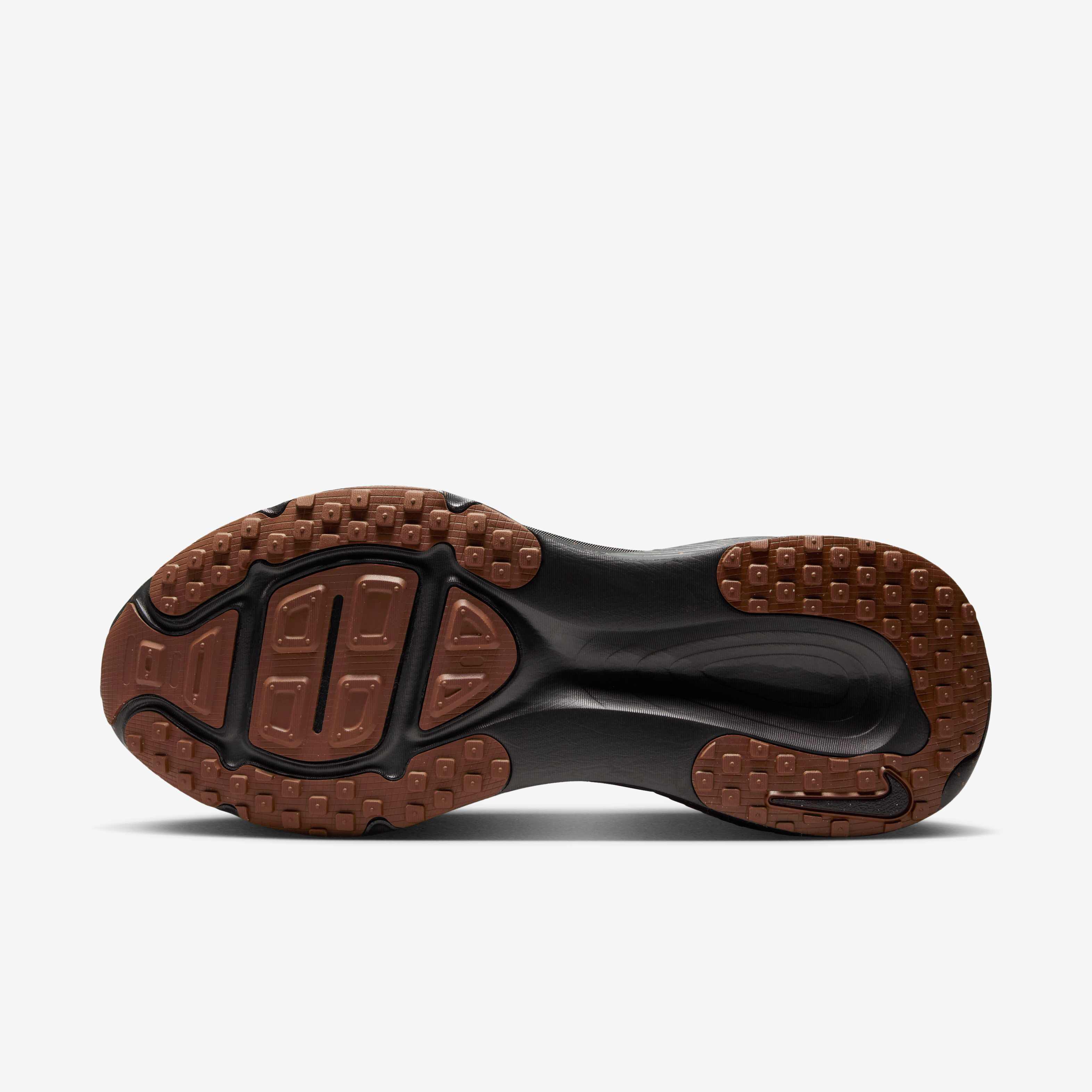 Nike Vomero 18 image number 1