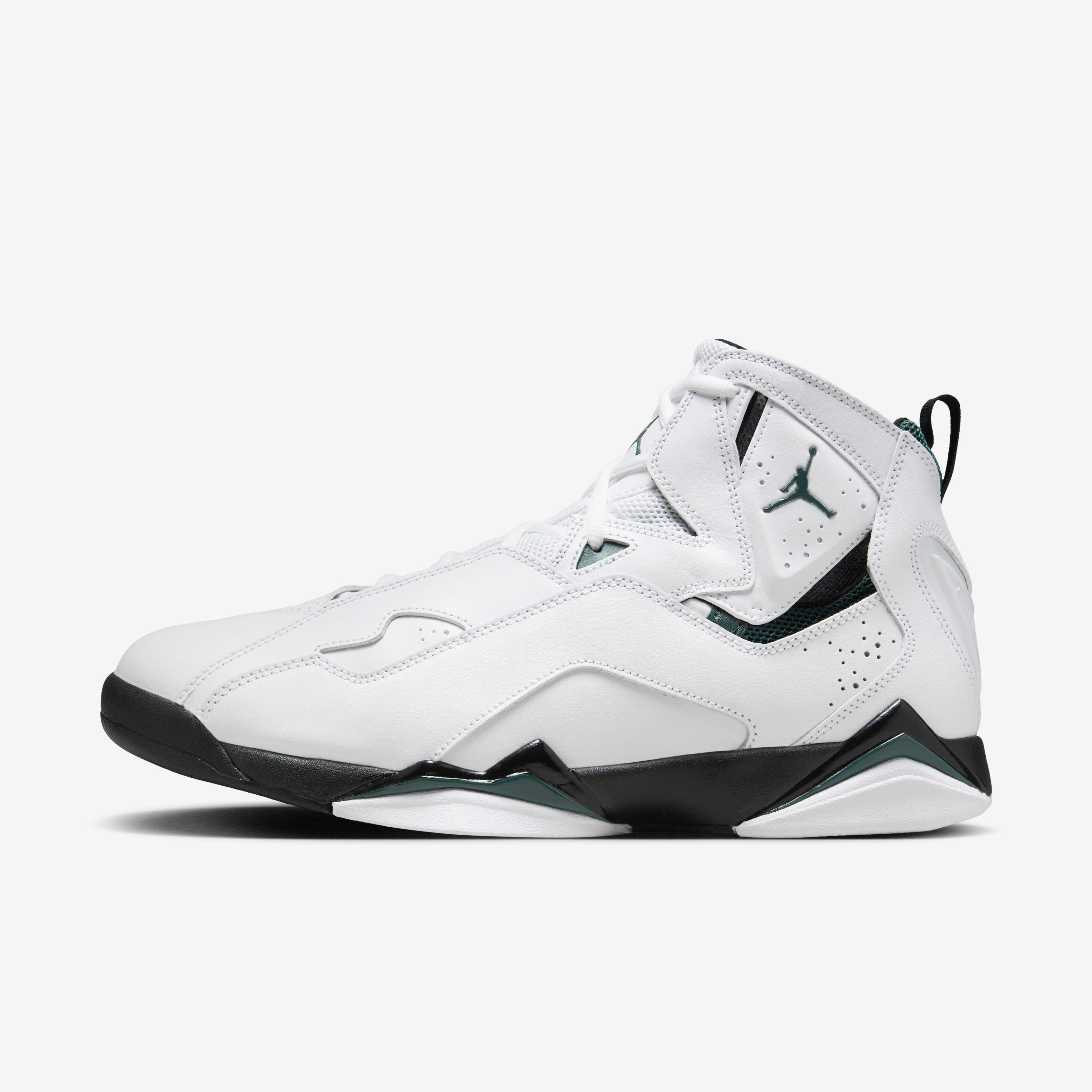 Buy Jordan True Flight Men s Shoes Nike UAE Official
