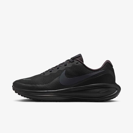 Revolution-Nike, Nike Revolution 8, Women's Road Running Shoes