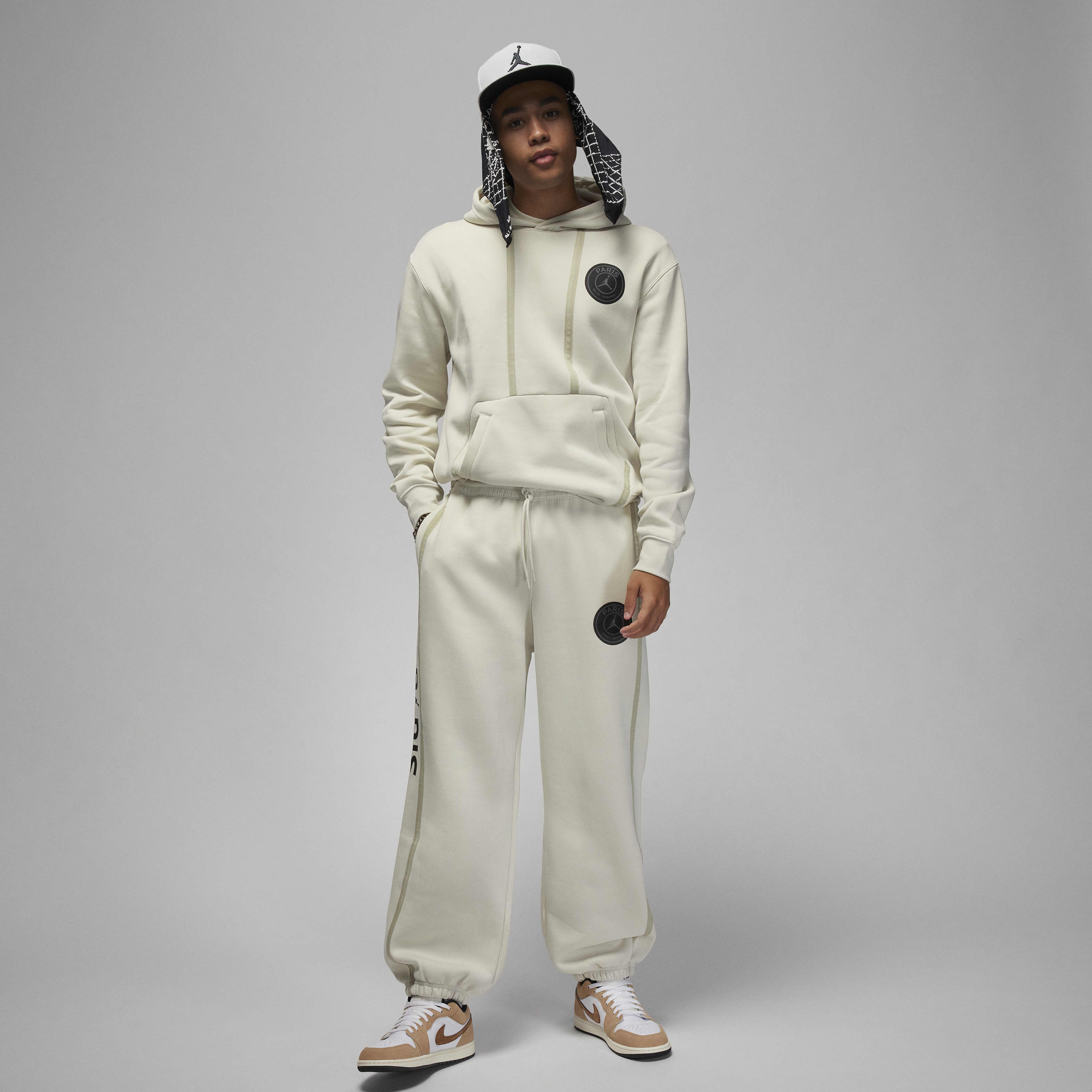 باريس سان-جيرمان image number 6