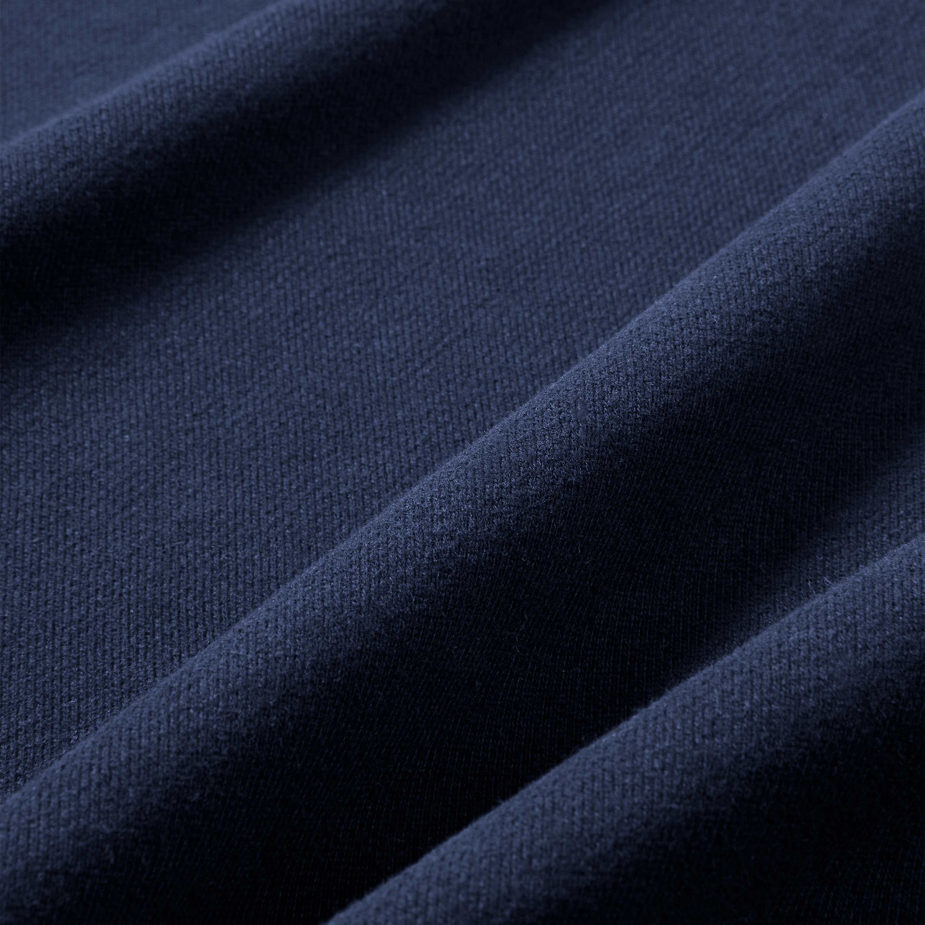 Nike Studio Fleece Medium Weight image number 6