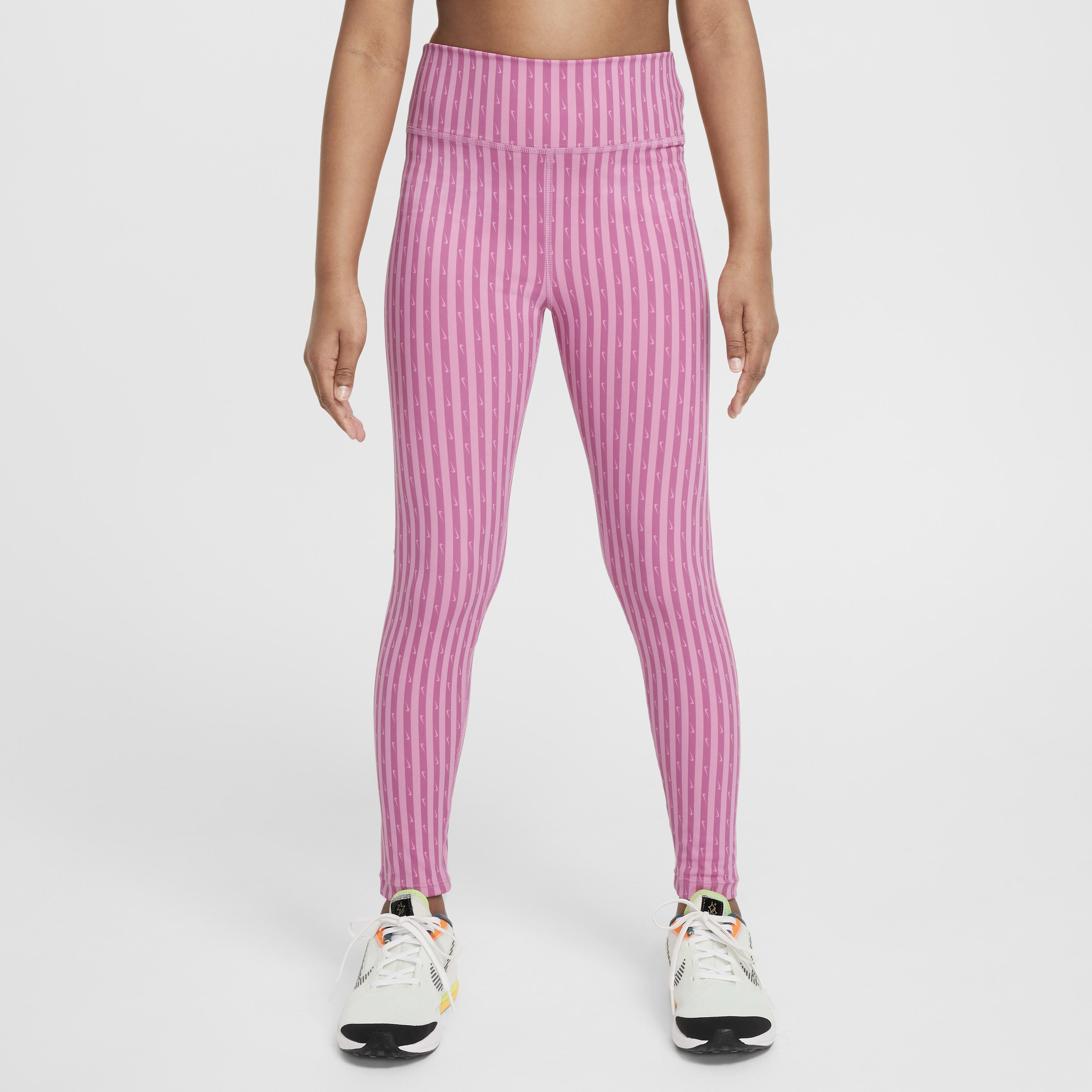 Nike One