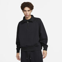 Nike Tech Fleece Re-imagined
