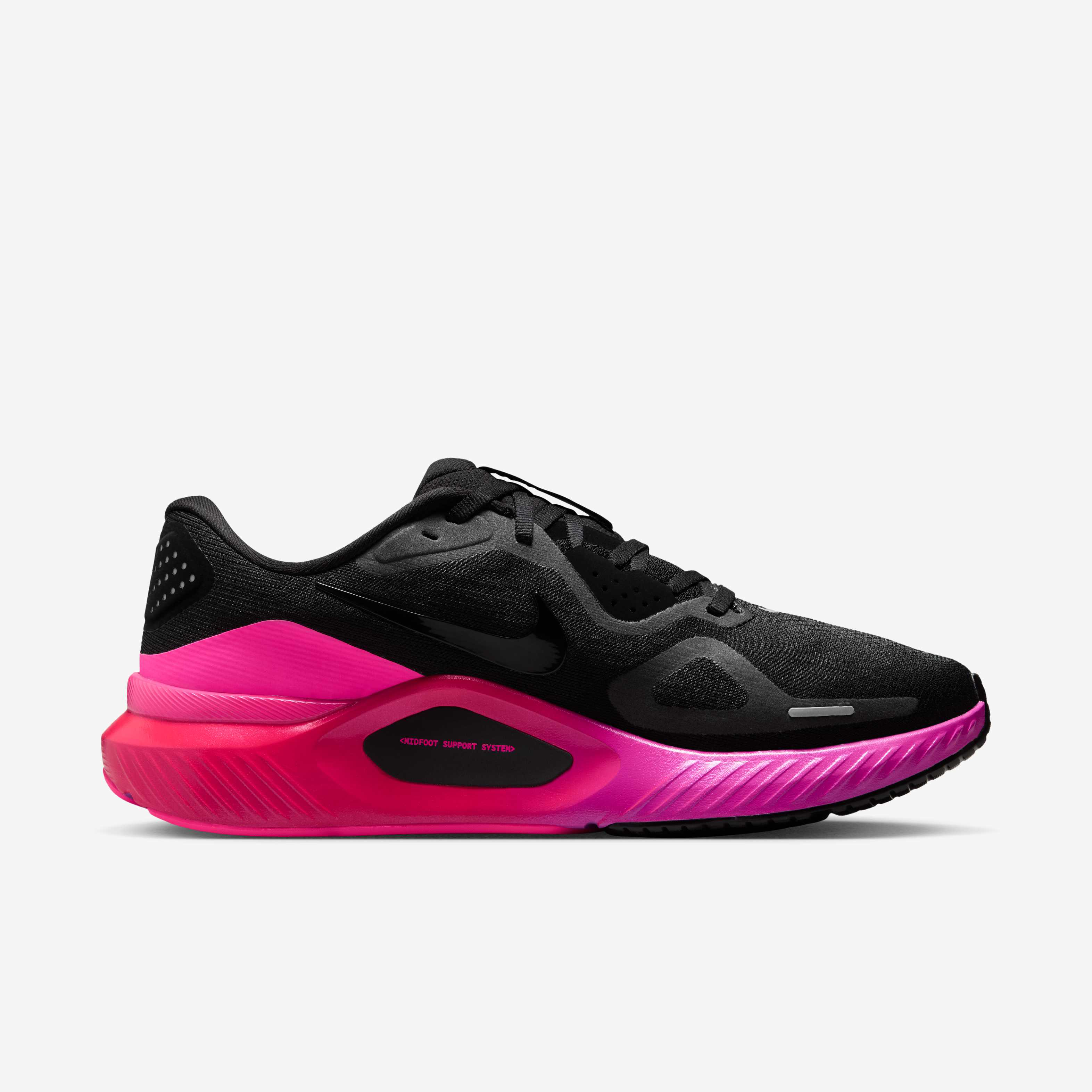 Nike Structure 26 image number 2