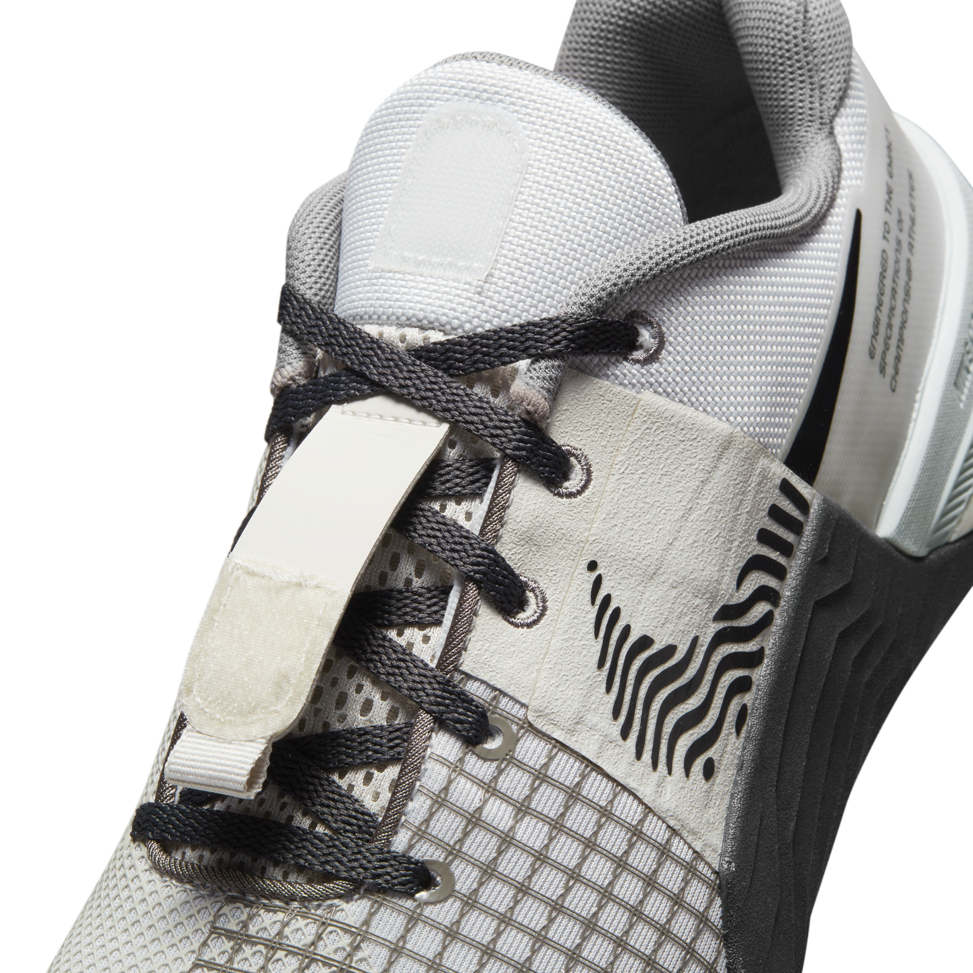 Nike metcon store 3 mens