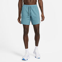 Nike Stride