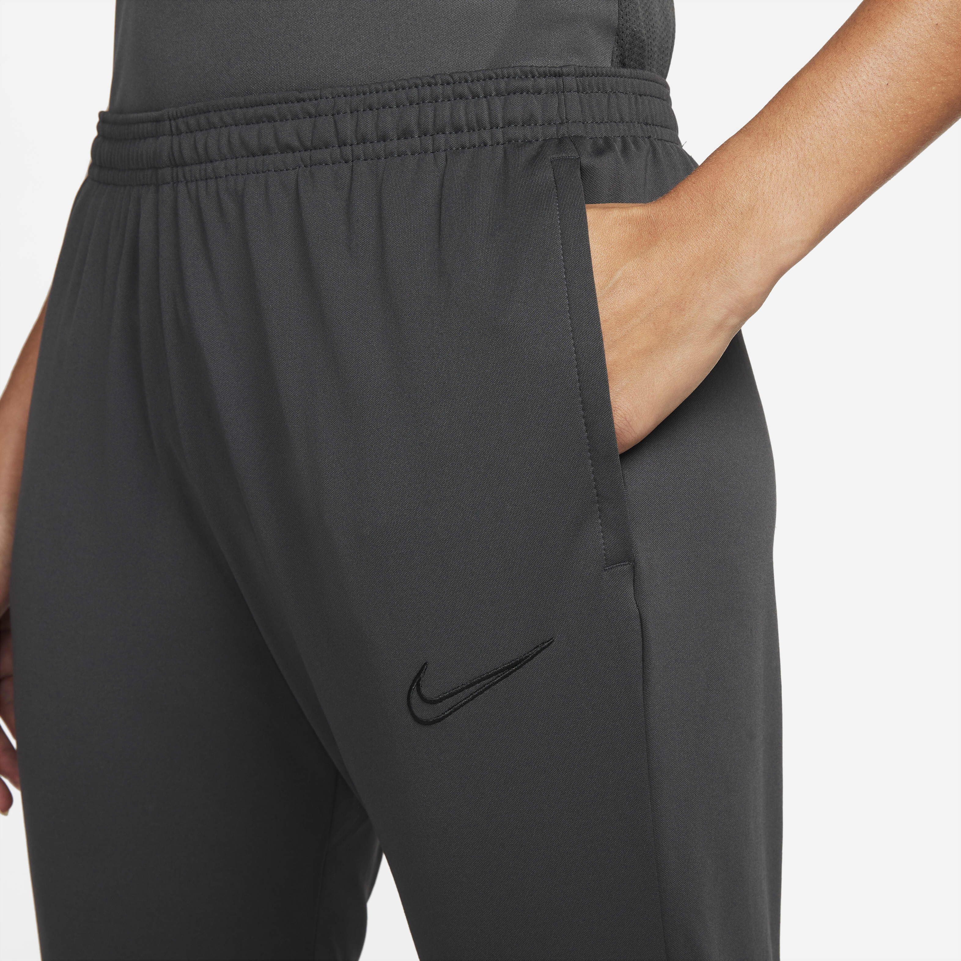 Nike Dri-FIT Academy image number 2