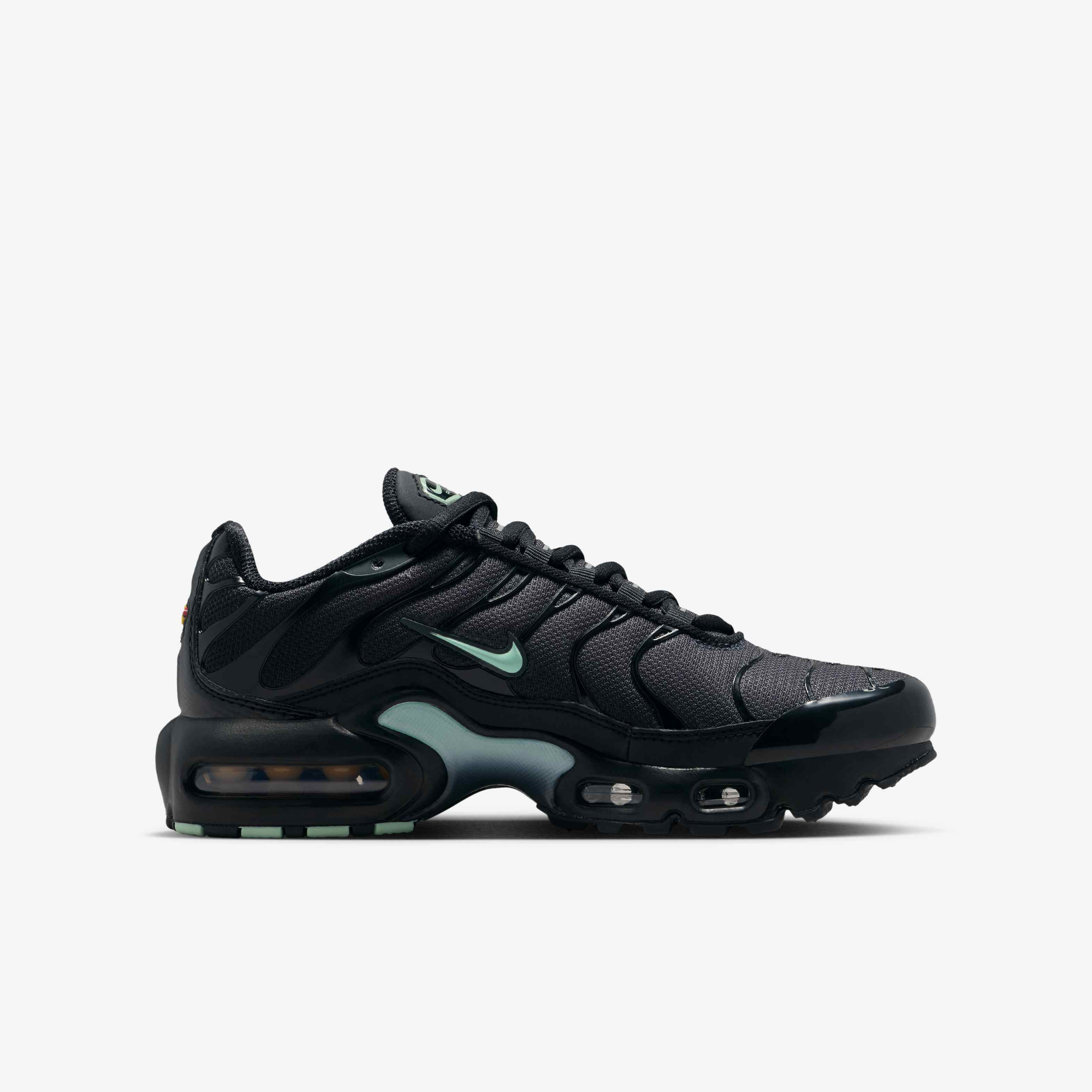 Nike Air Max Plus image number 2