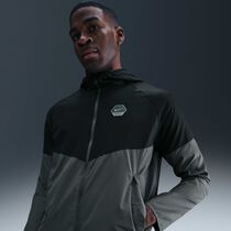 Nike Sportswear City Side