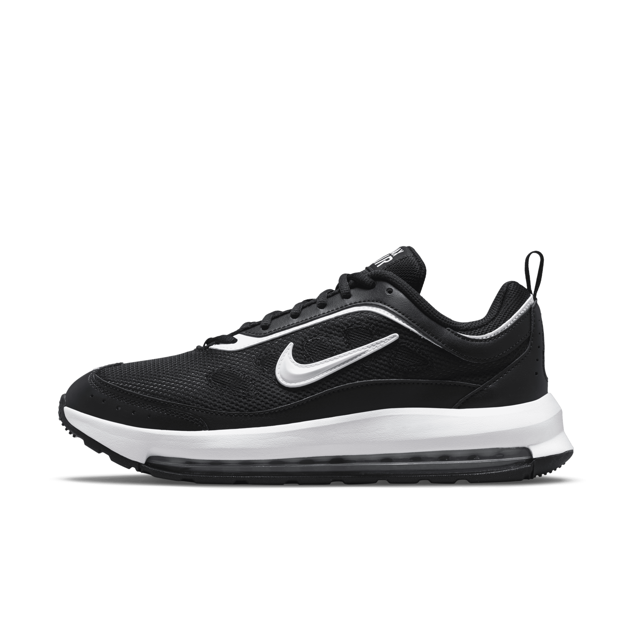 nike air max axis 47