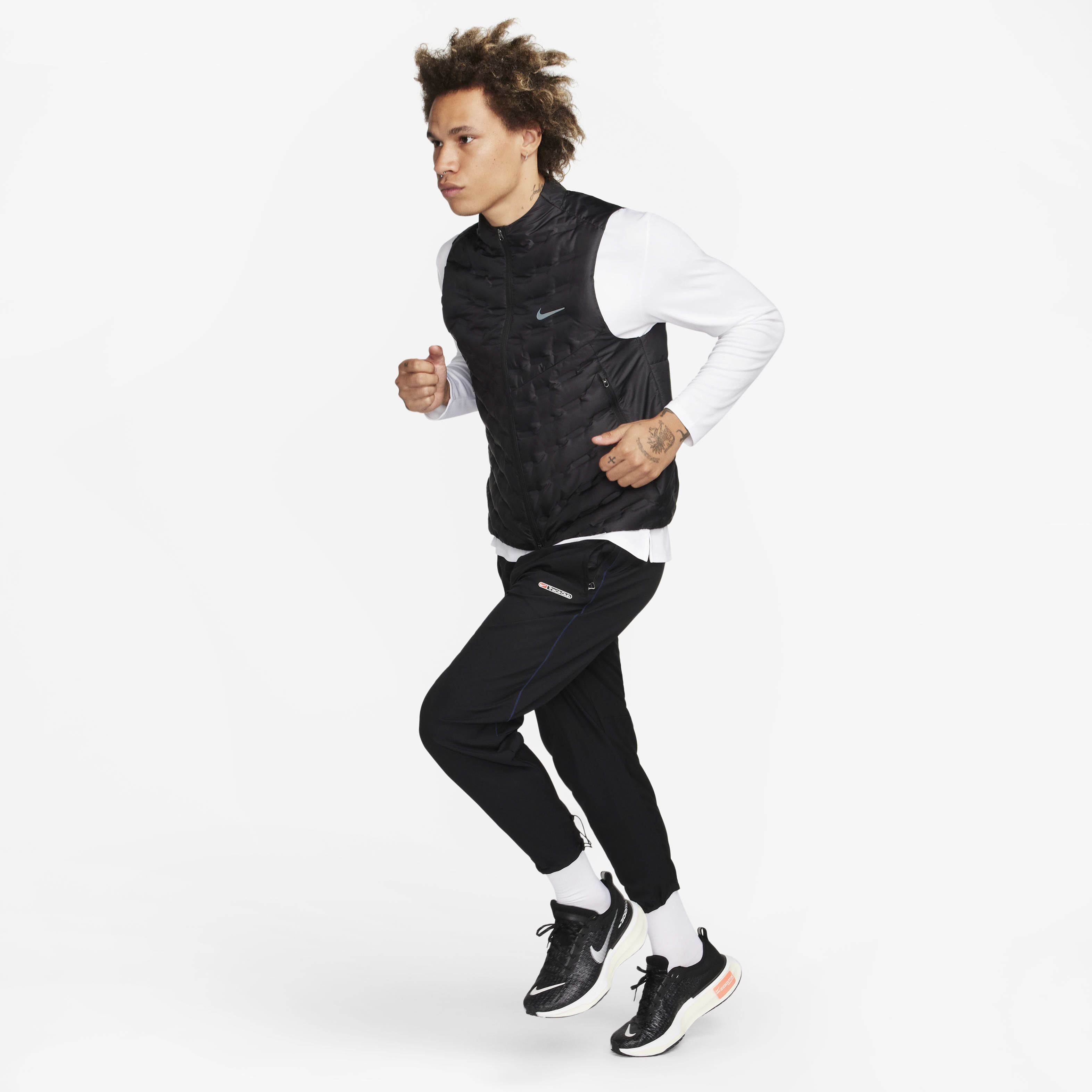 Nike Therma-FIT ADV Repel AeroLoft image number 6