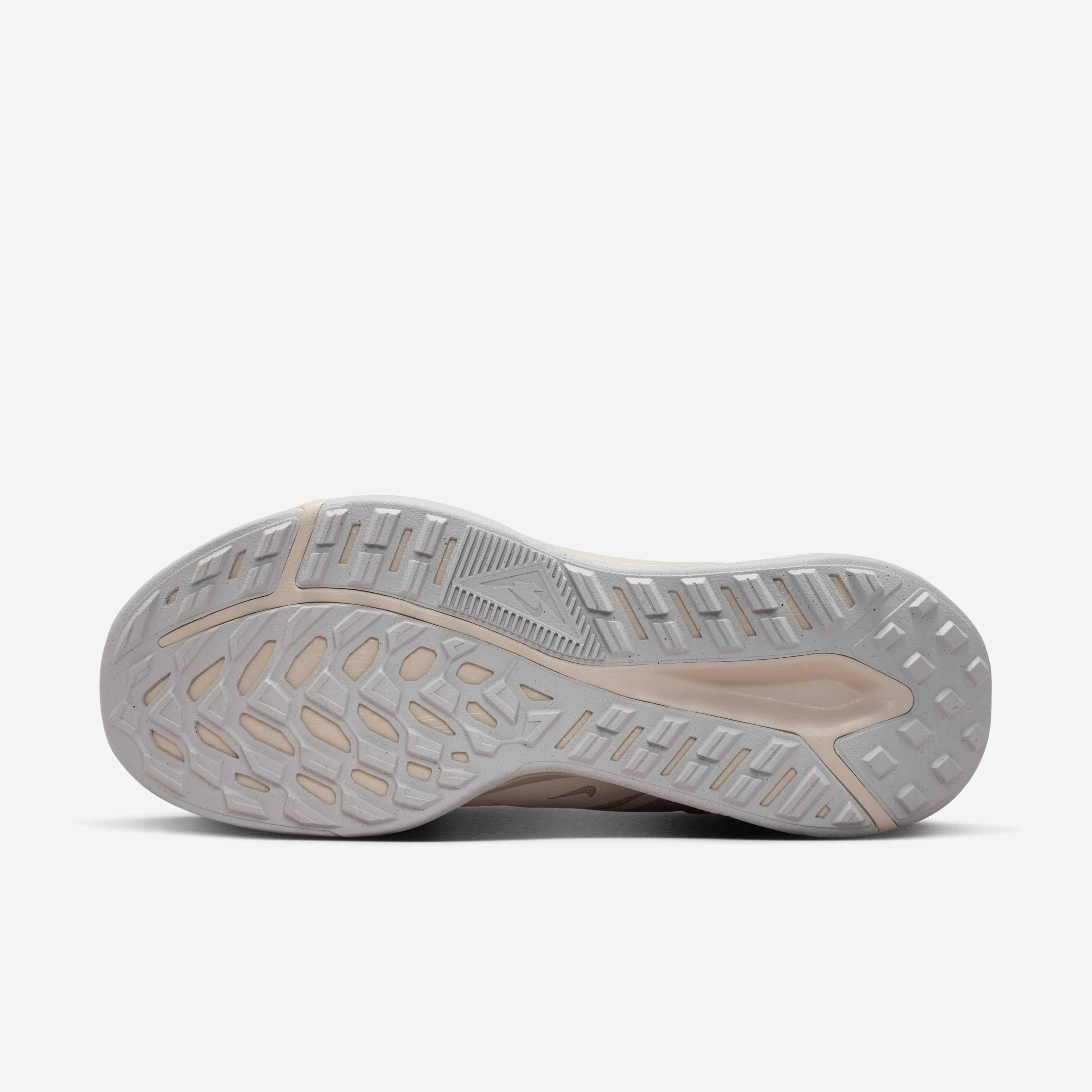 نايكي جونيبر تريل 2 GORE-TEX image number 1