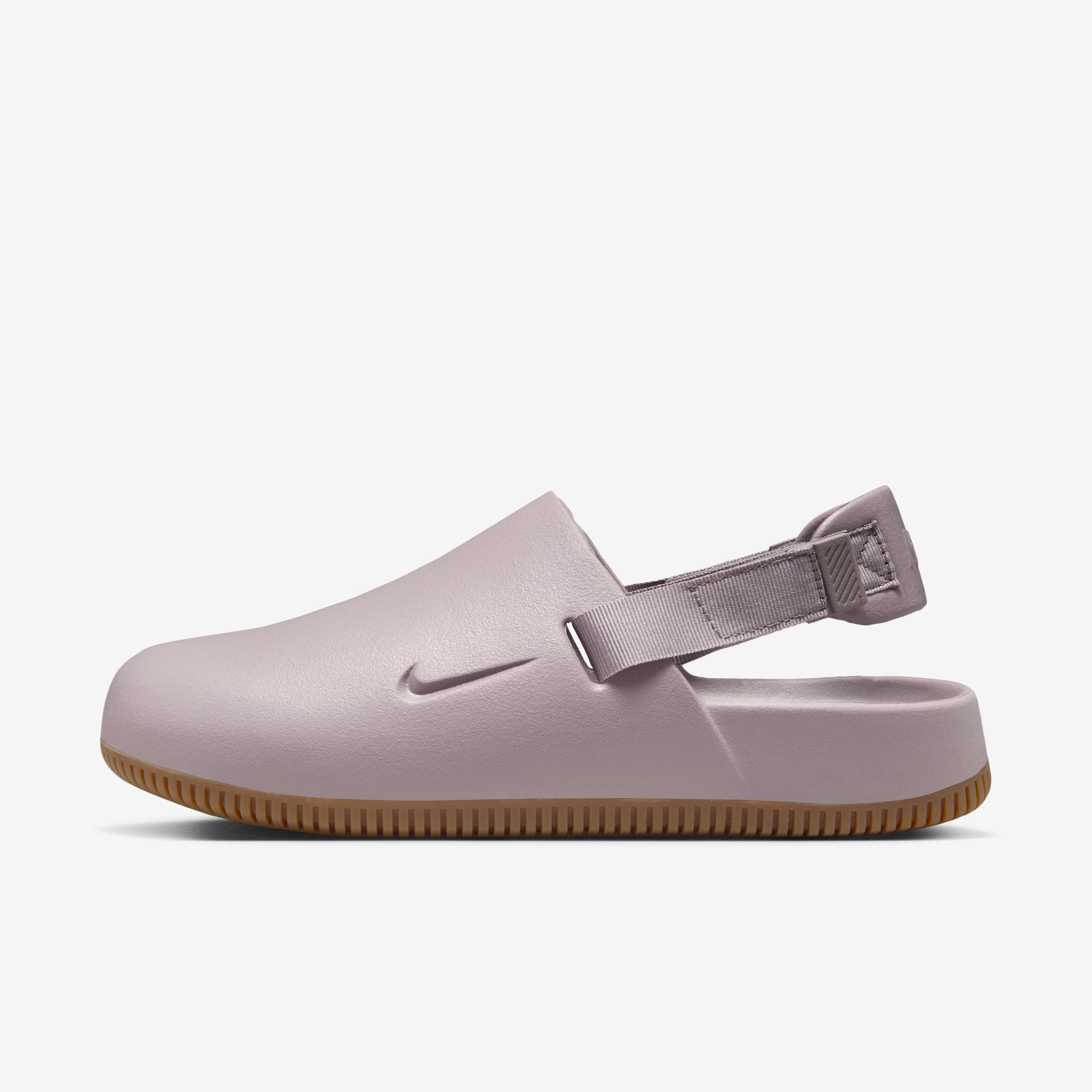 Mule sneakers white online