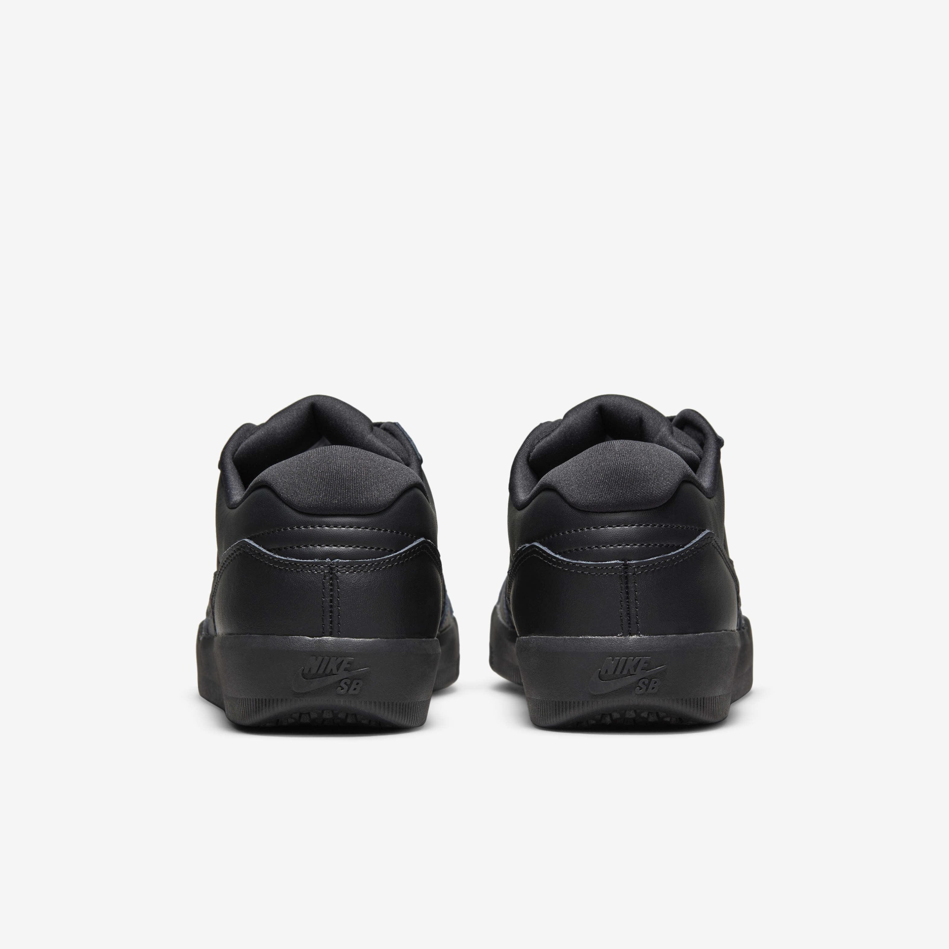 Nike SB Force 58 Premium image number 5