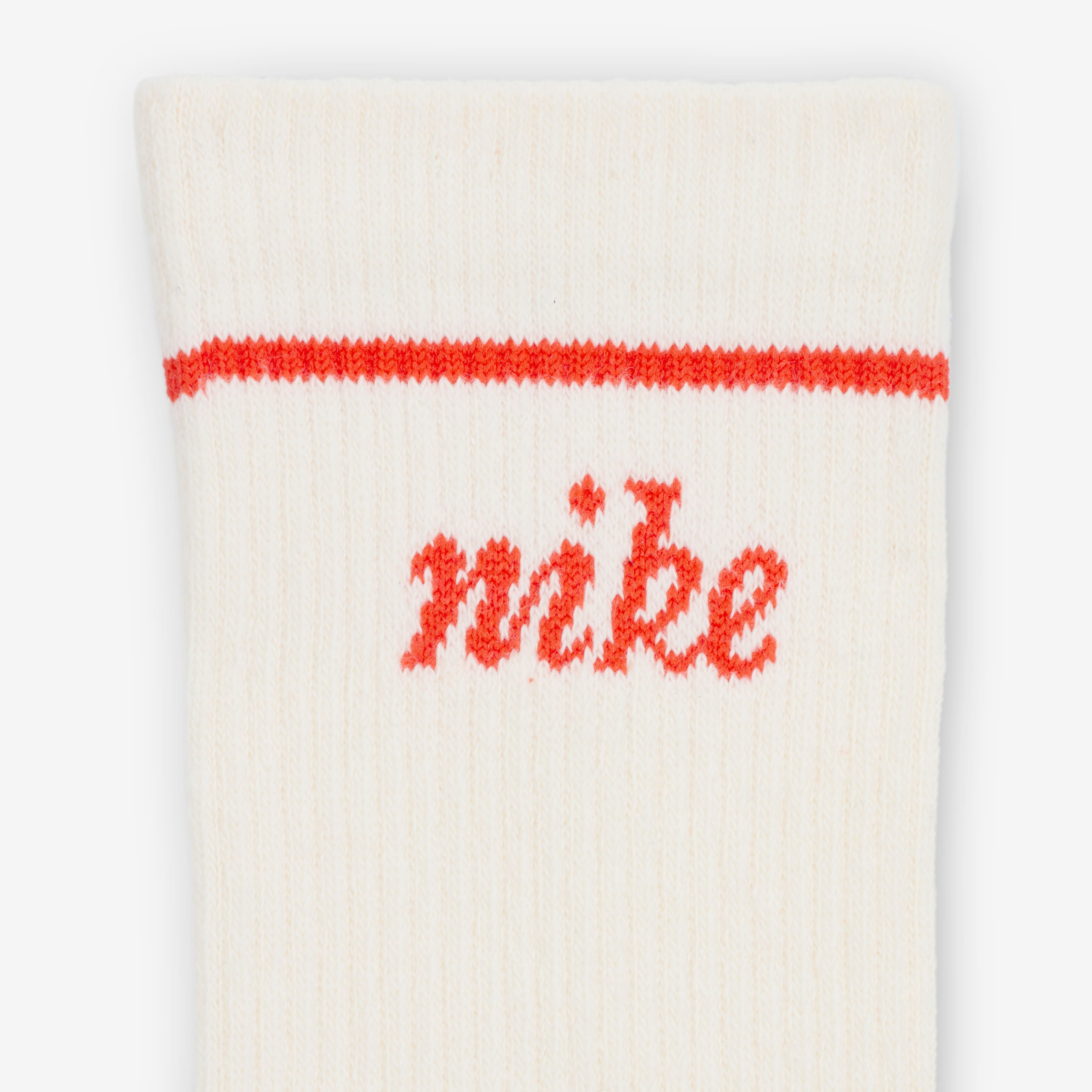 Nike Everyday Plus image number 3