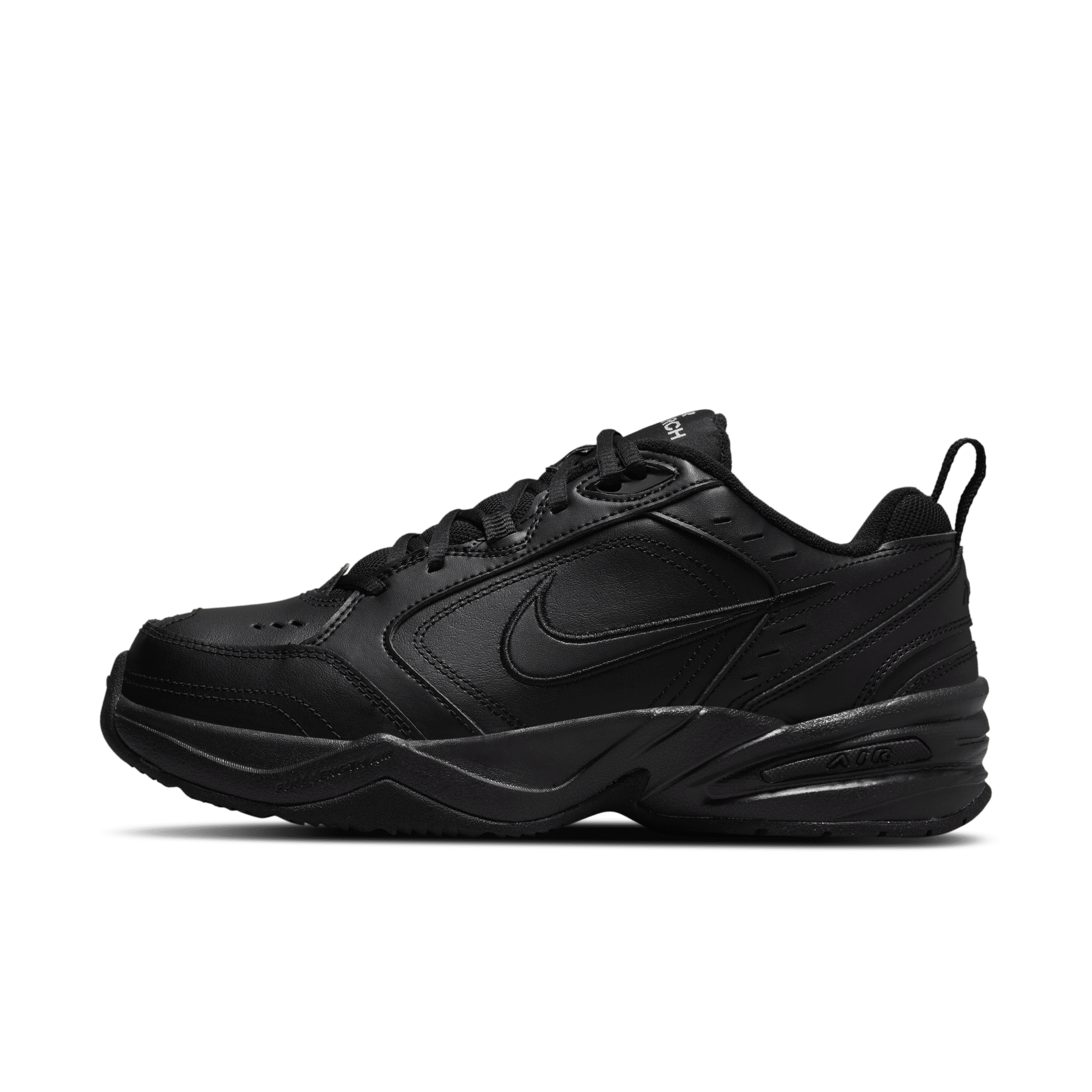 Nike monarch outlet shoes