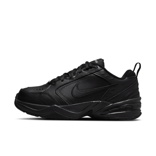 Nike air monarch the 2025 m2k