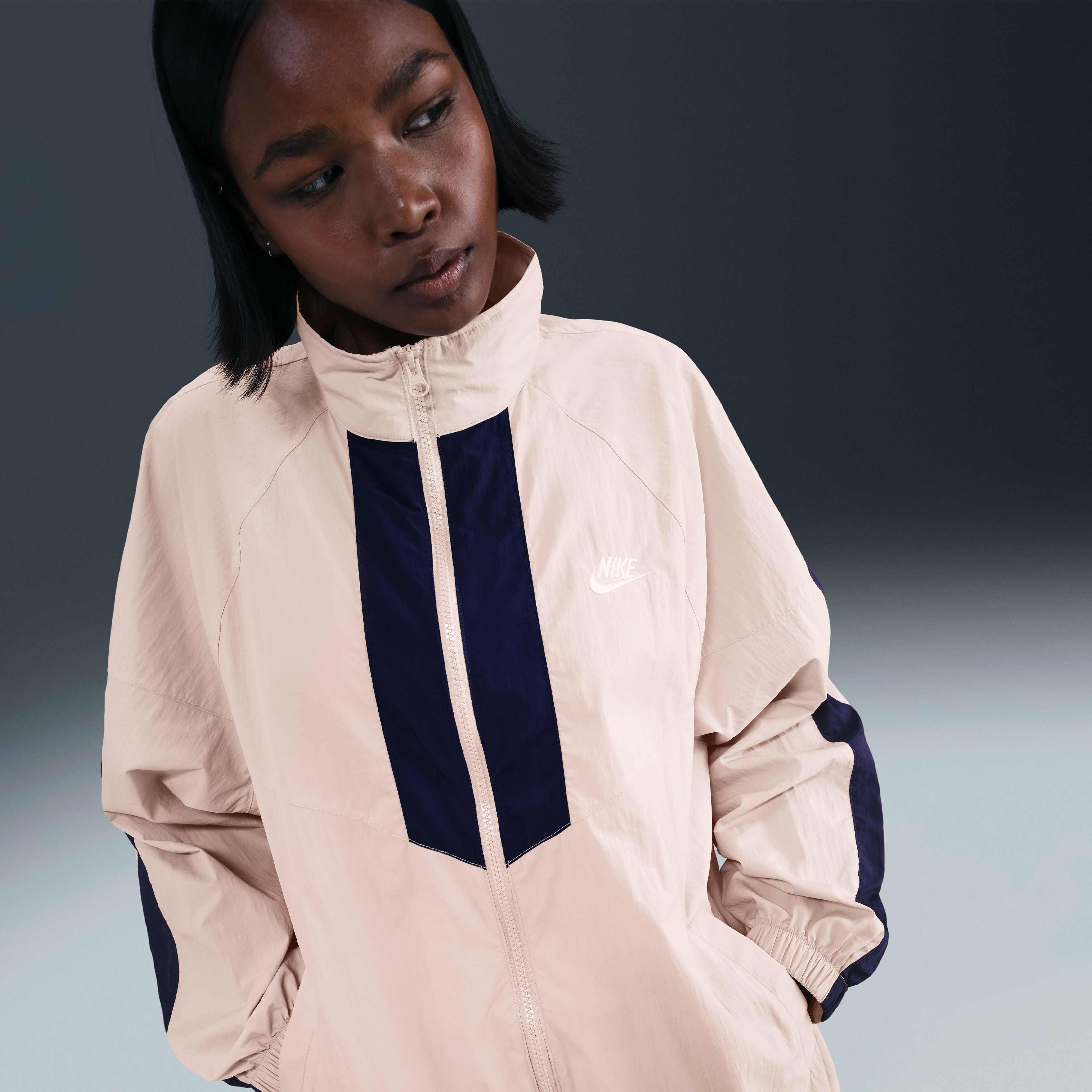 Nike Sportswear Windrunner image number 0