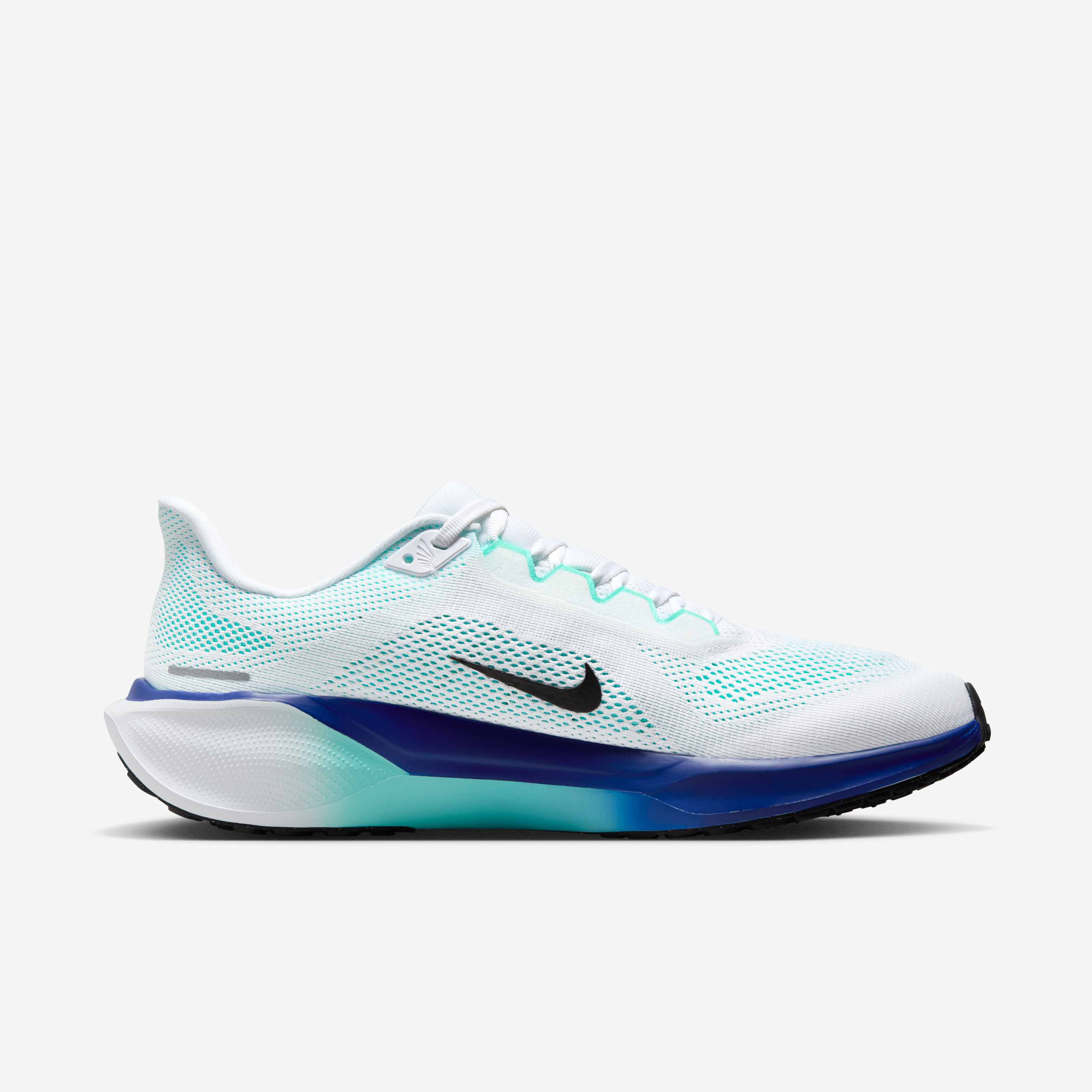 Nike Pegasus 41 image number 2