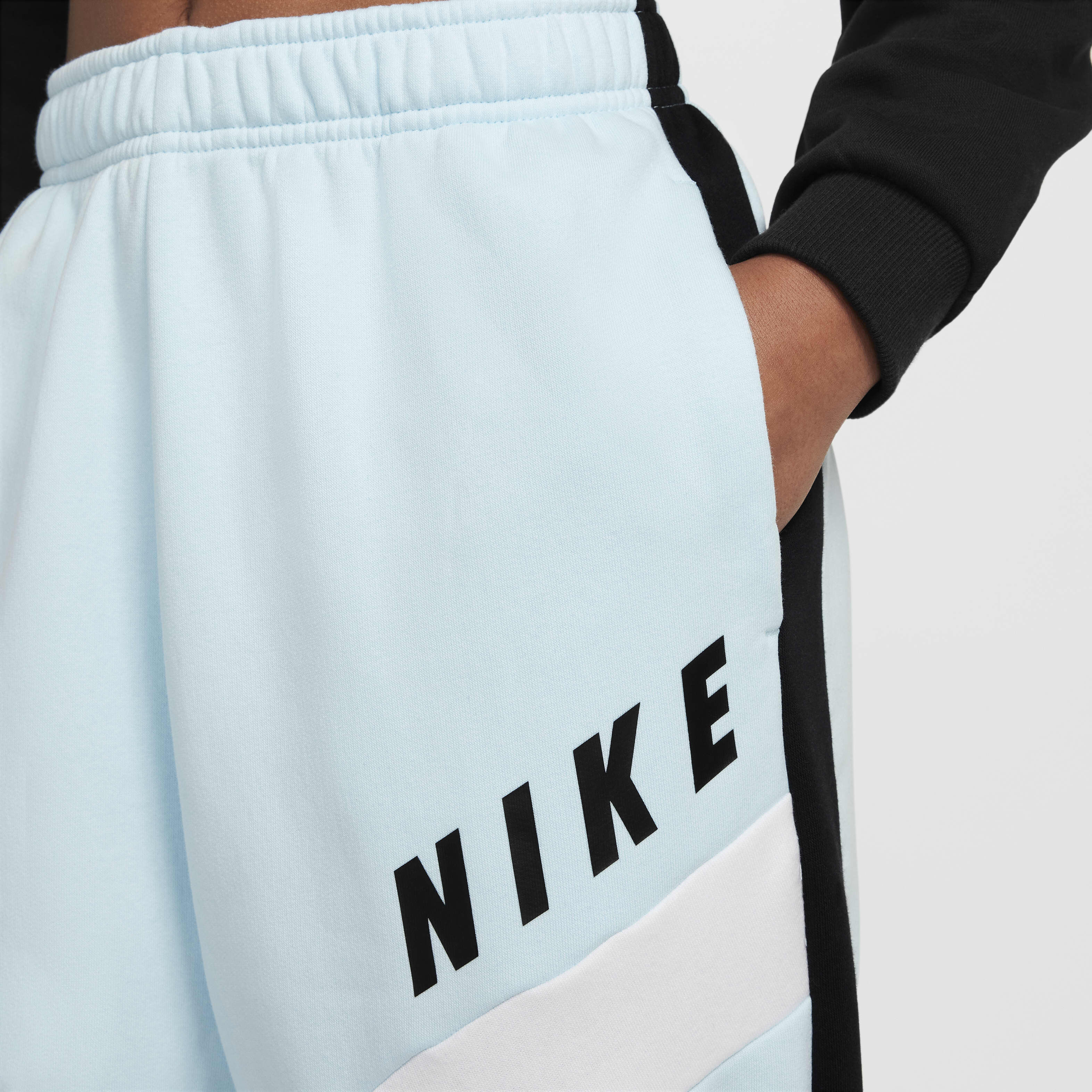 Nike bottoms girls online