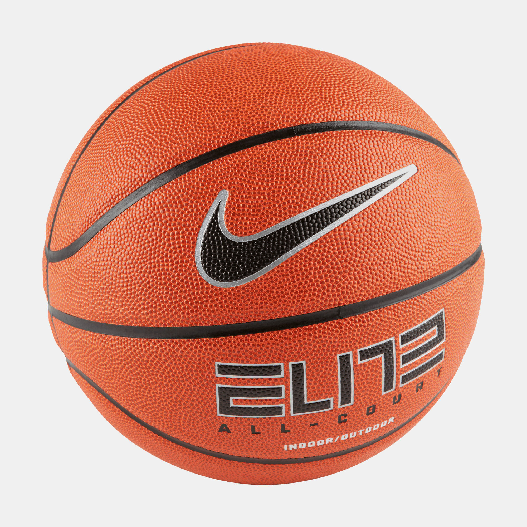 Nike Elite All-Court 8P image number 1