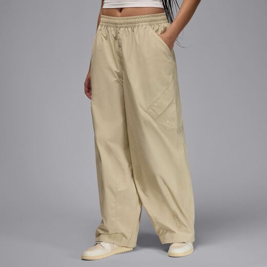 جوردن ايسنشالز