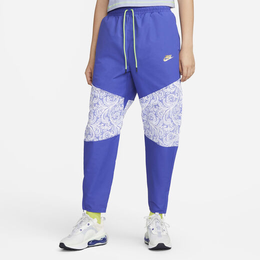 Serena Williams Design Crew