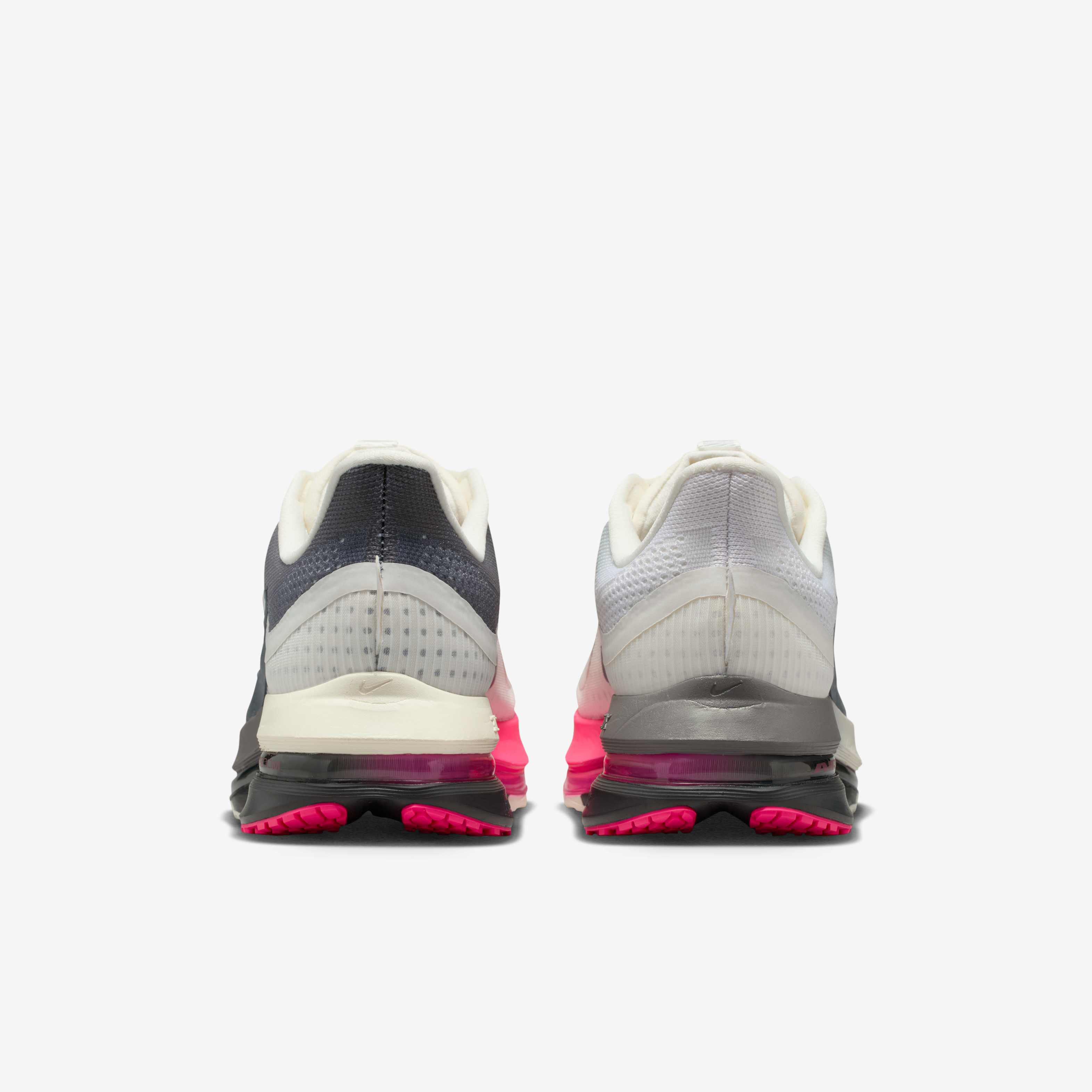 Nike Pegasus Premium image number 5