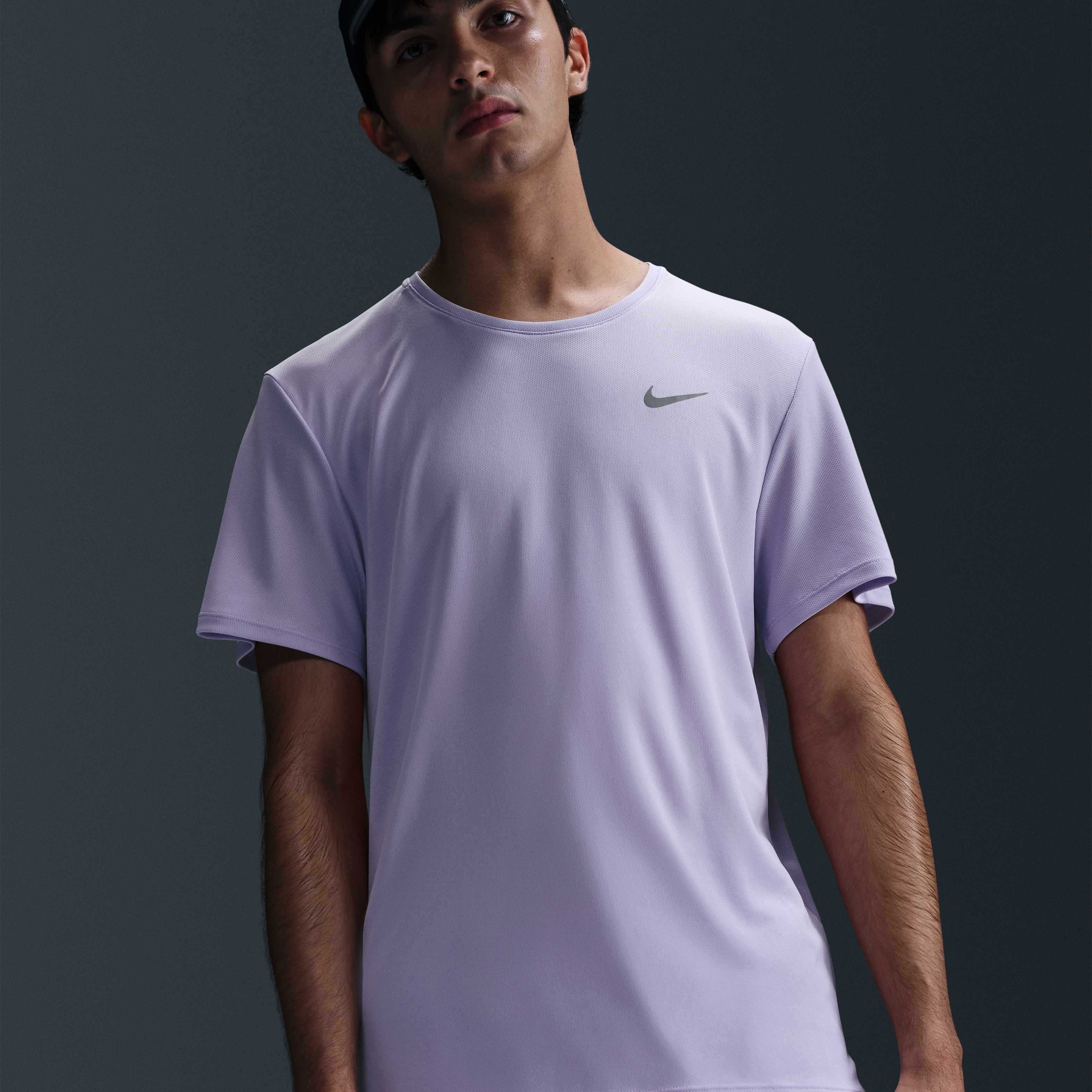 Nike Miler image number 5