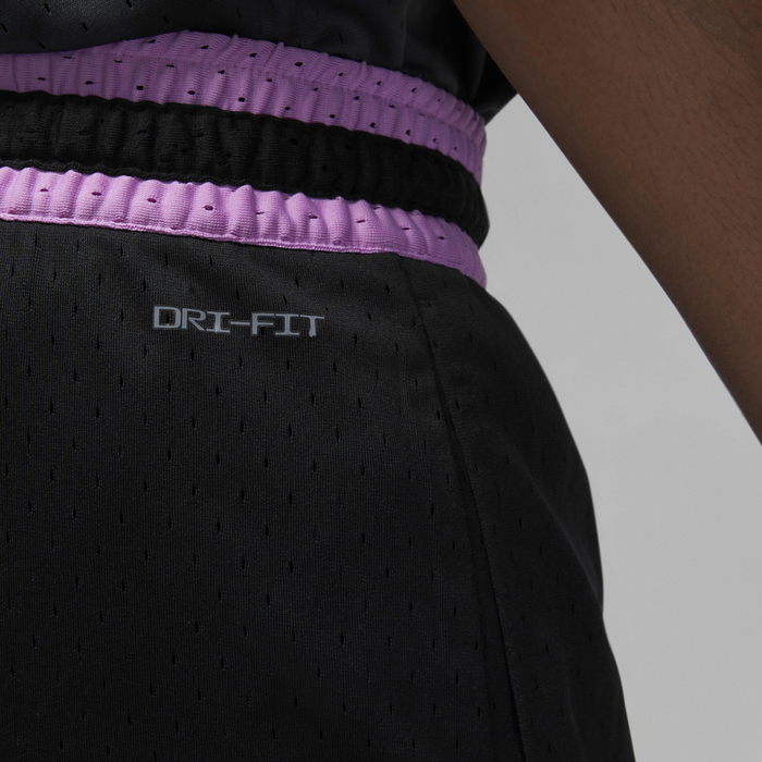 Jordan Dri-FIT Sport image number 4 Jordan Dri-FIT Sport image number 4
