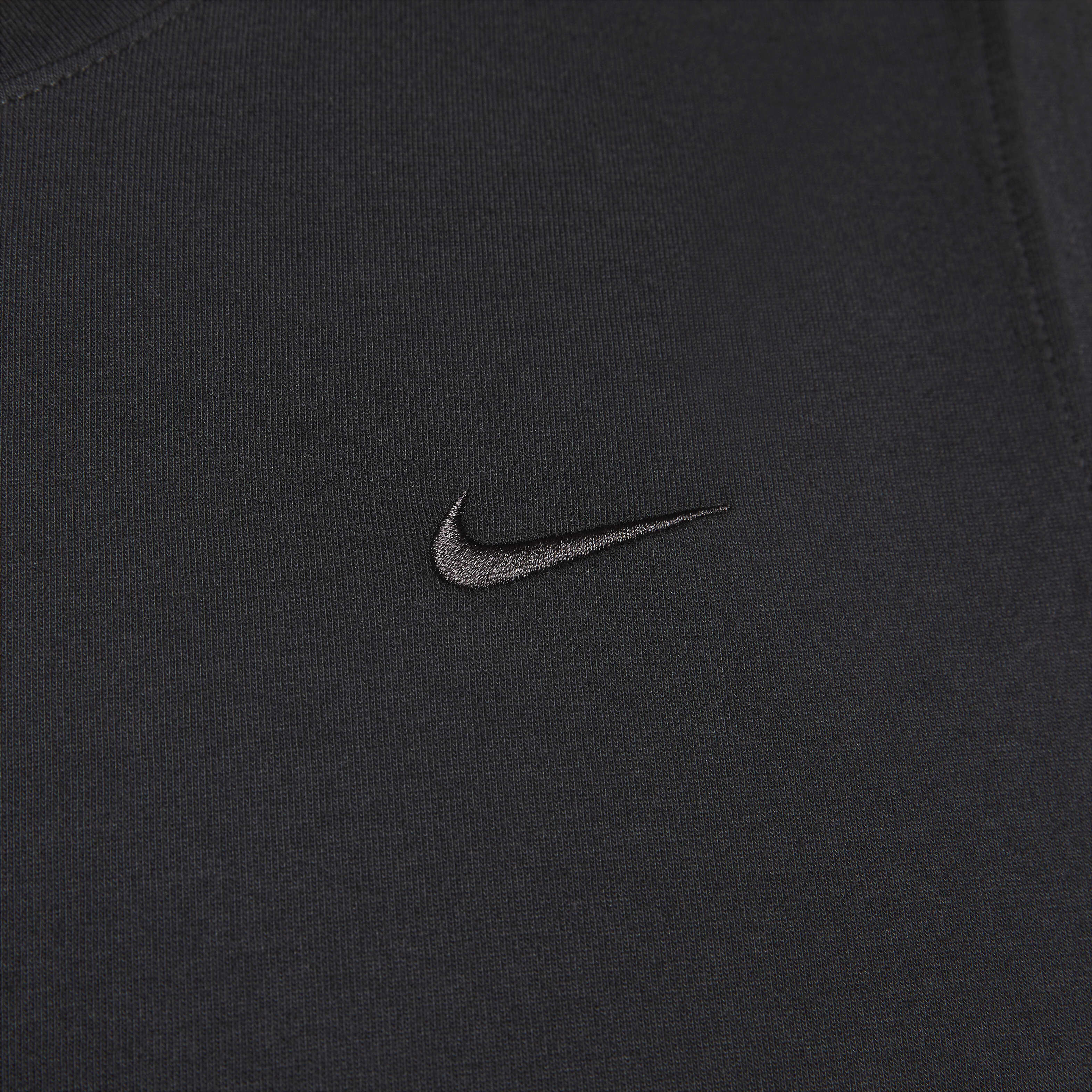 Nike Primary image number 11