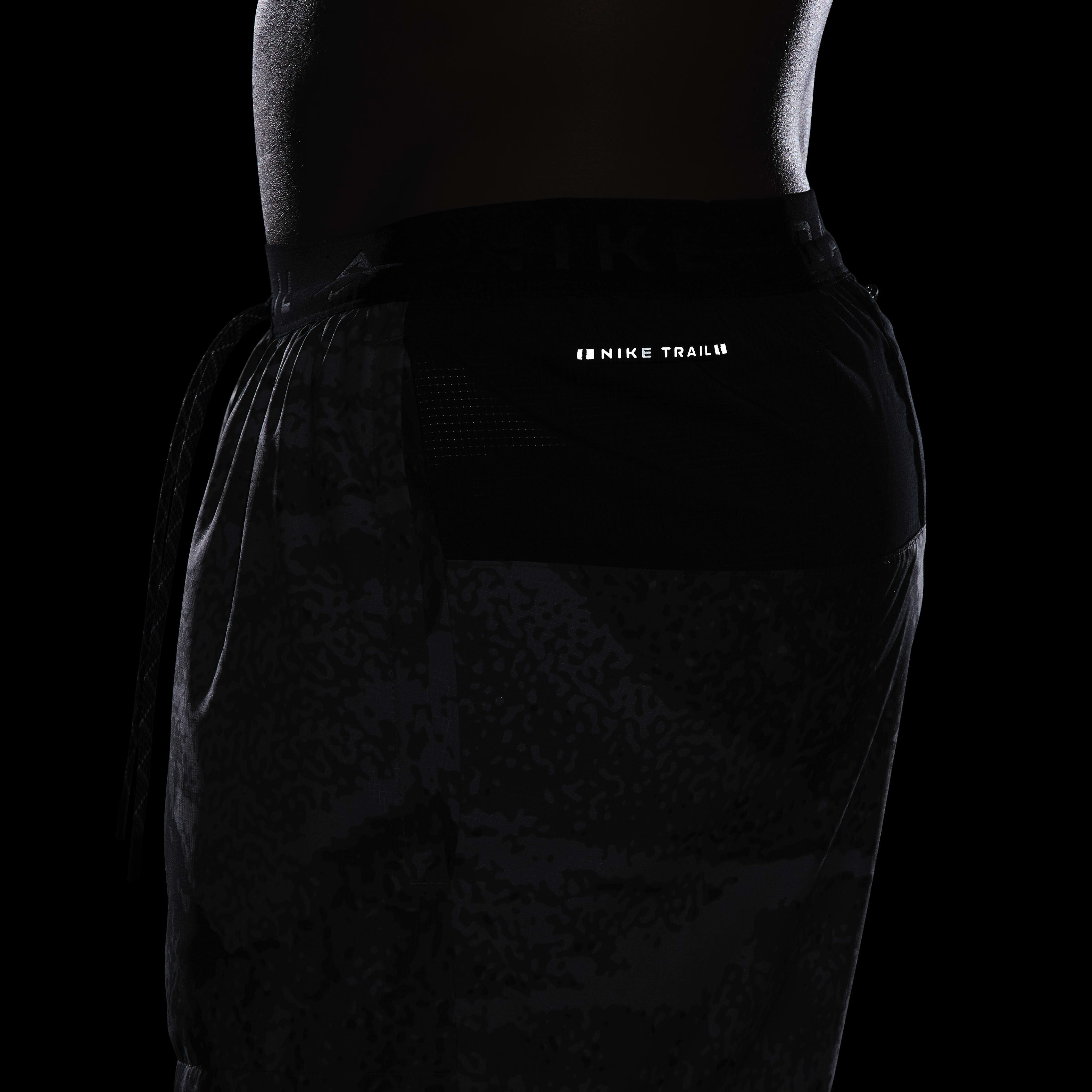 Nike Trail Stride image number 10