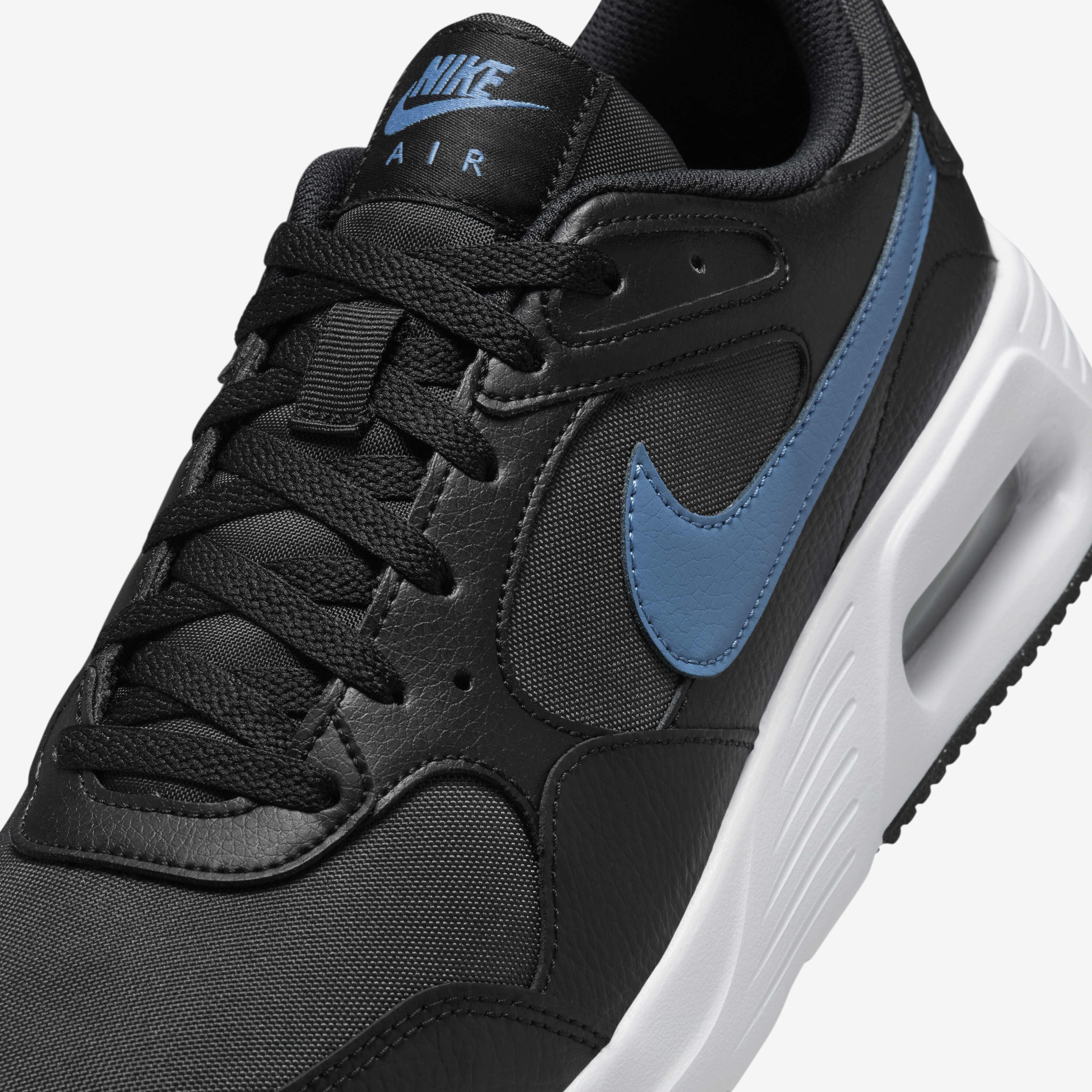 Nike Air Max SC image number 6