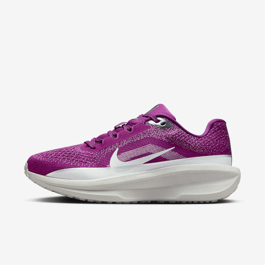 Shoes-Nike, Nike Winflo 11 Premium, Women's Road Running Shoes