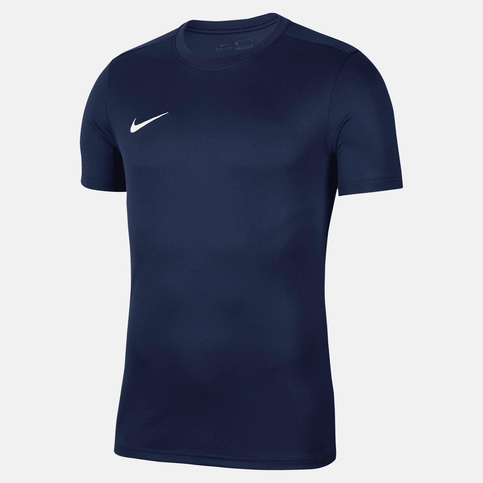 Nike Dri-FIT Park 7 JBY image number 3