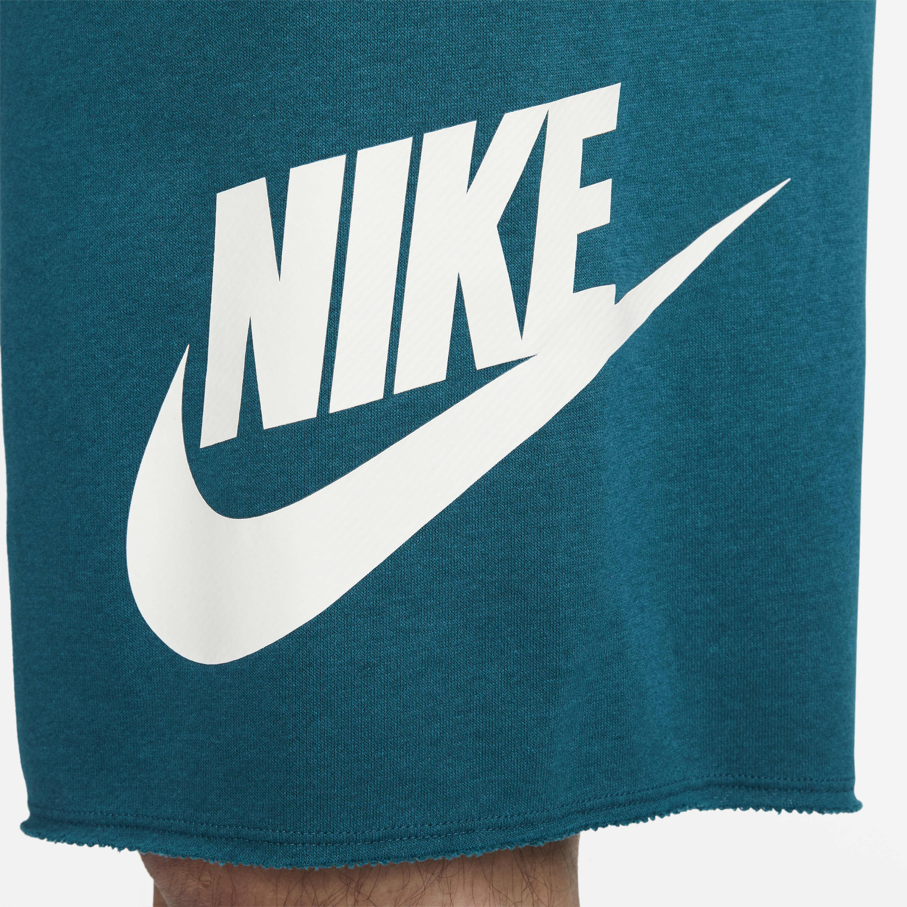 نايكي كلوب الوميناي image number 4