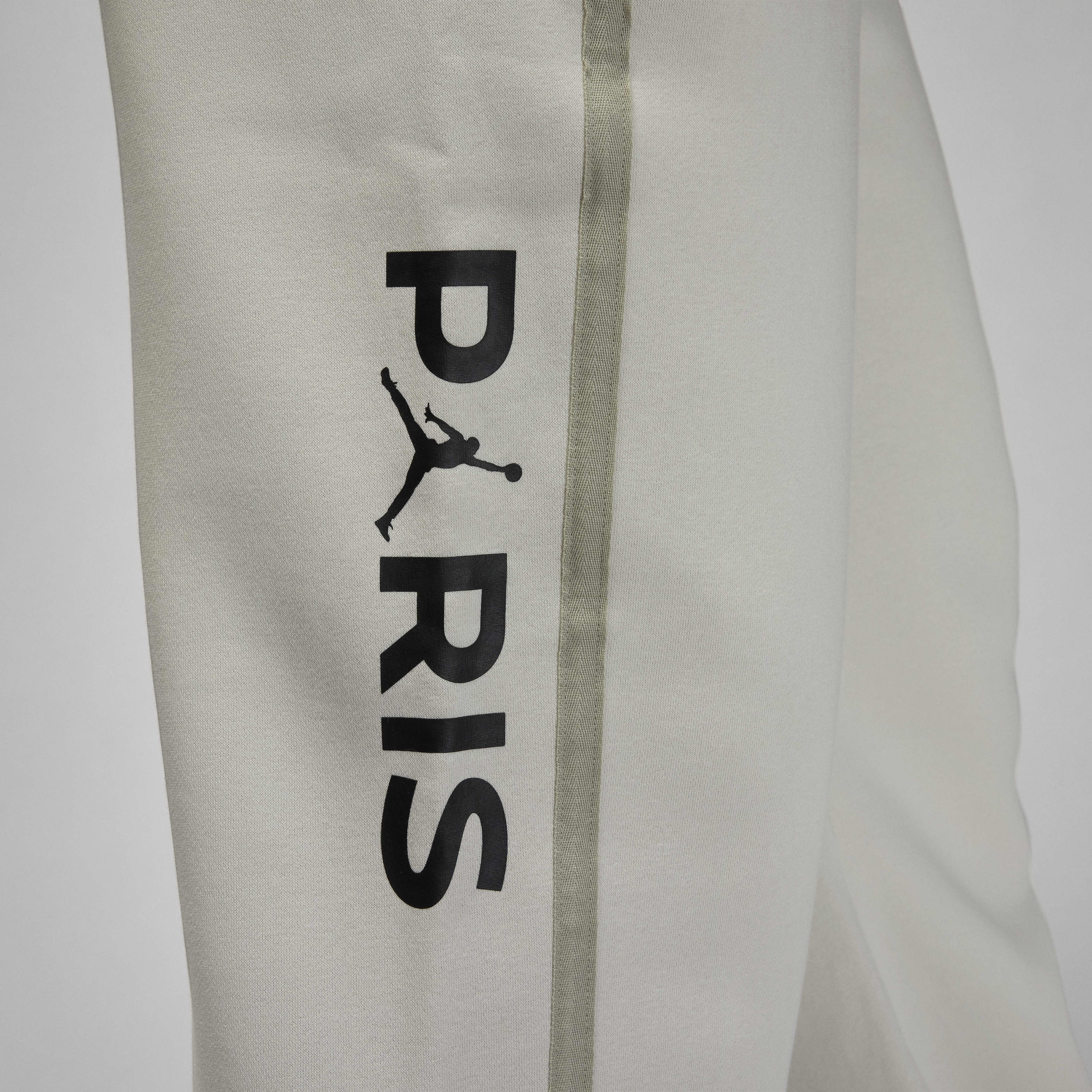 باريس سان-جيرمان image number 4